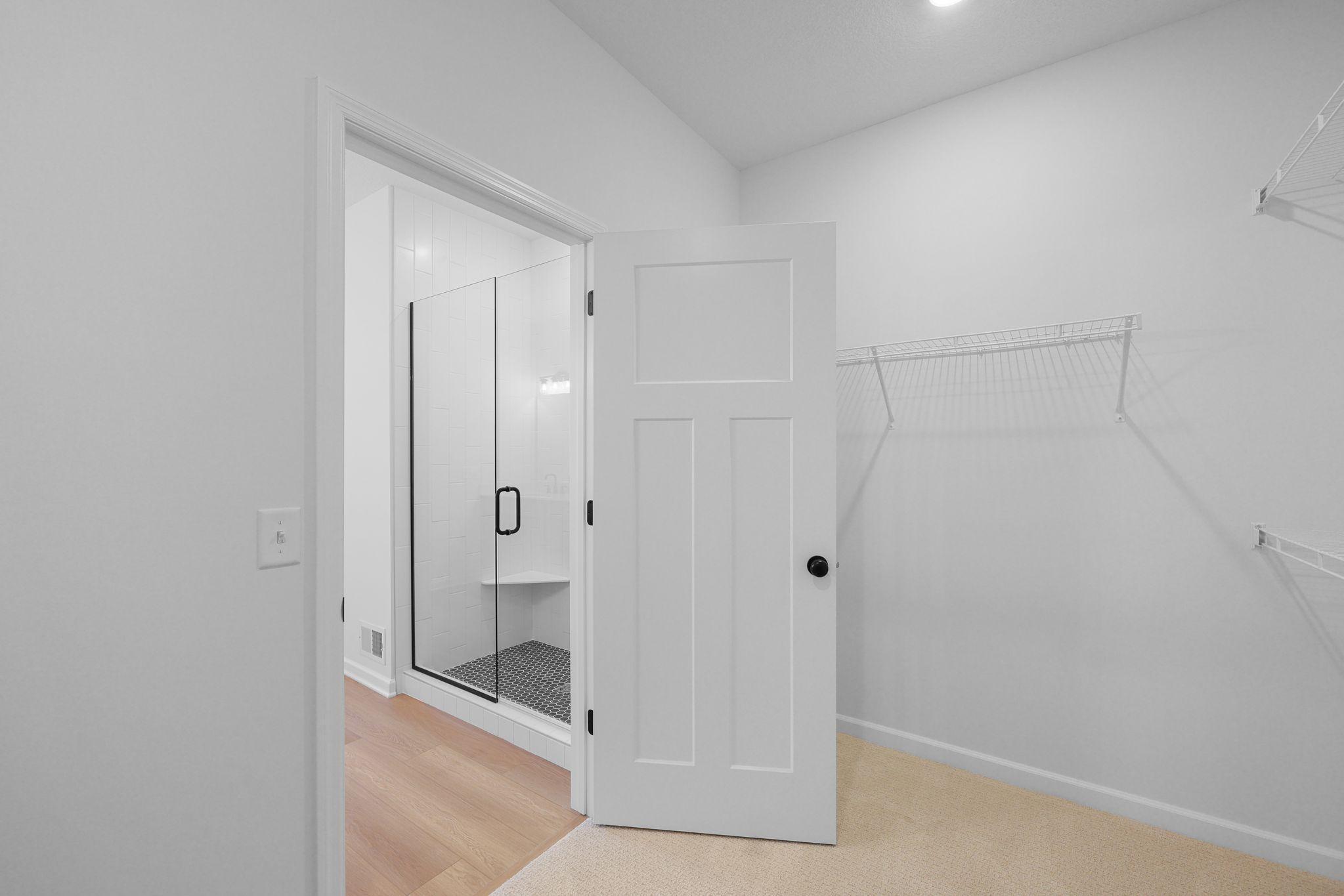 4578 Woodland Cove Parkway