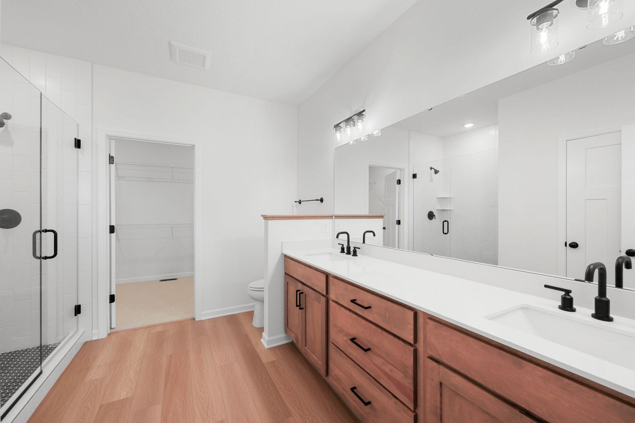 4578 Woodland Cove Parkway