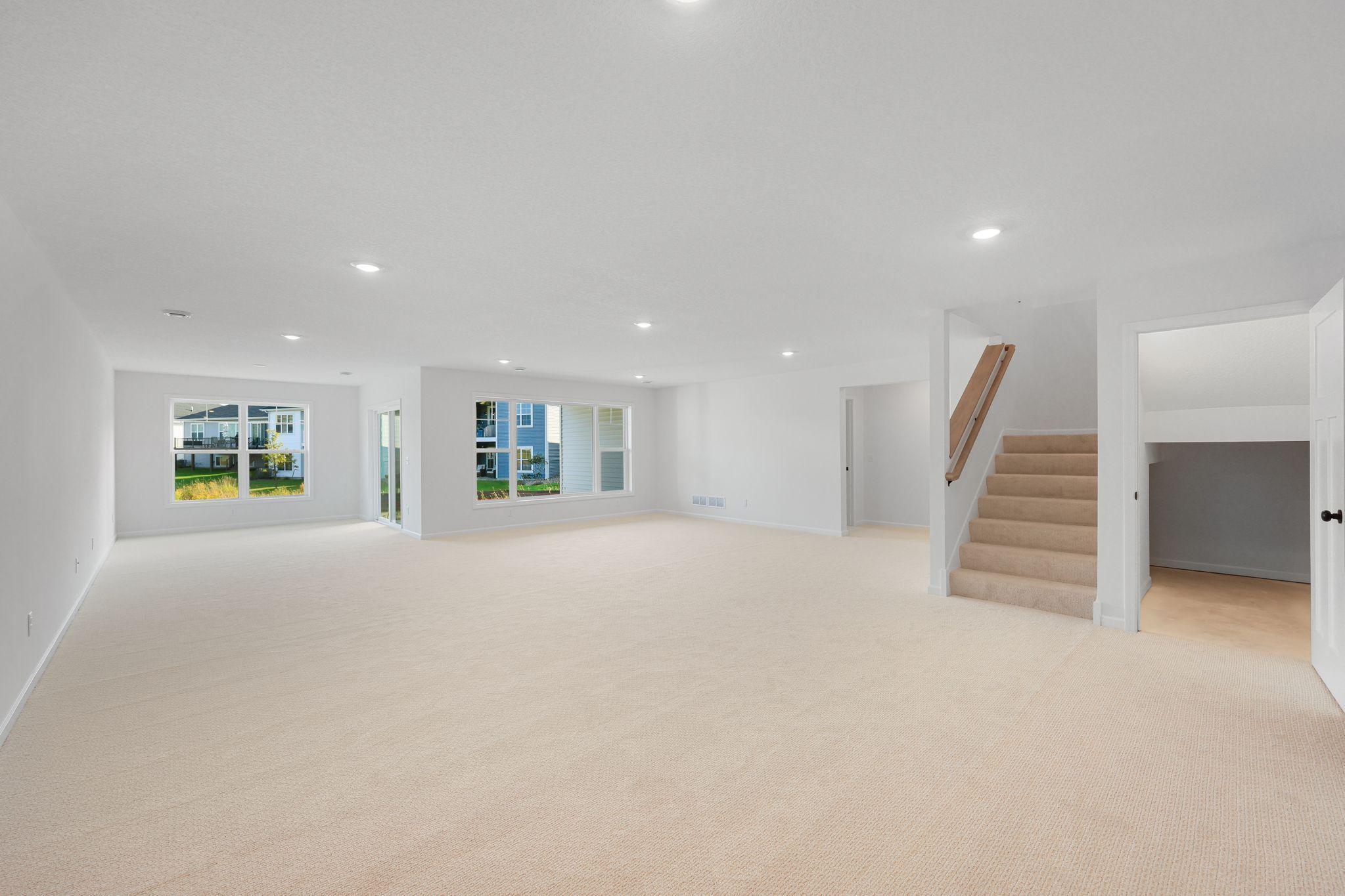 4578 Woodland Cove Parkway