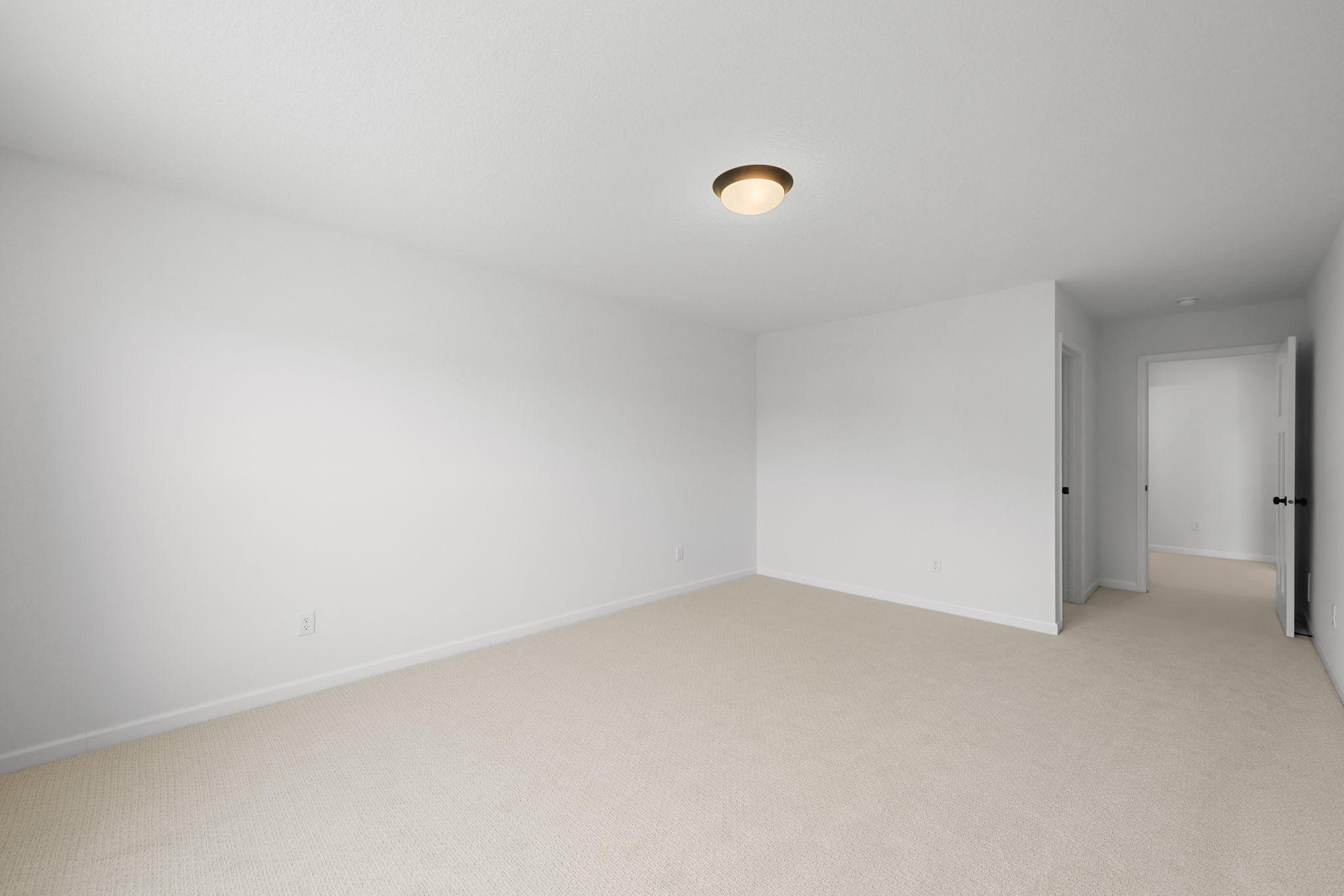 4578 Woodland Cove Parkway