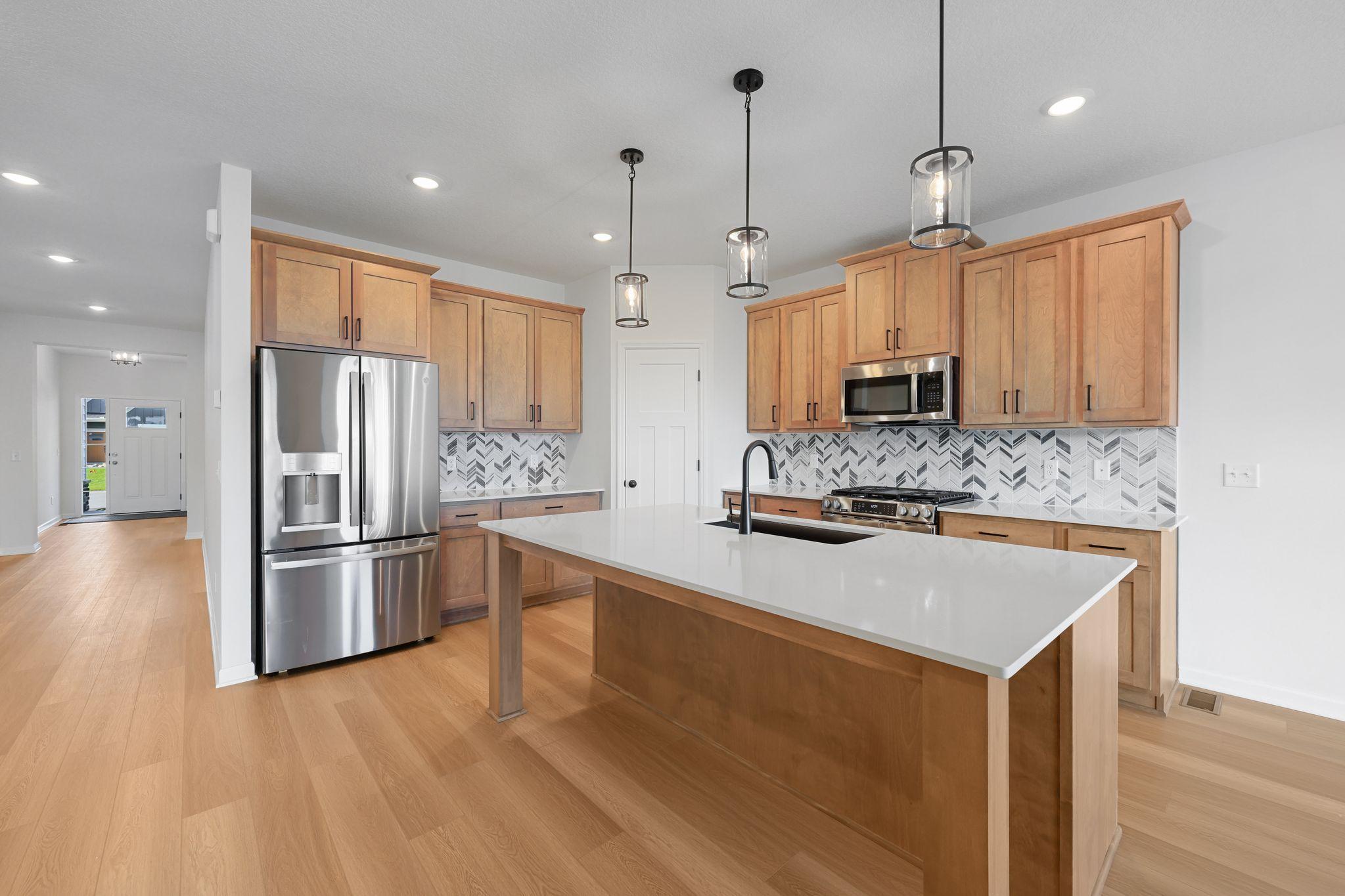 4578 Woodland Cove Parkway