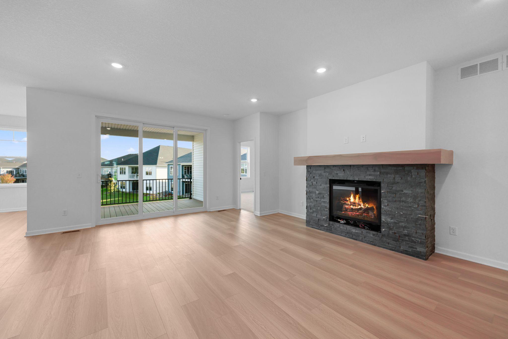 4578 Woodland Cove Parkway