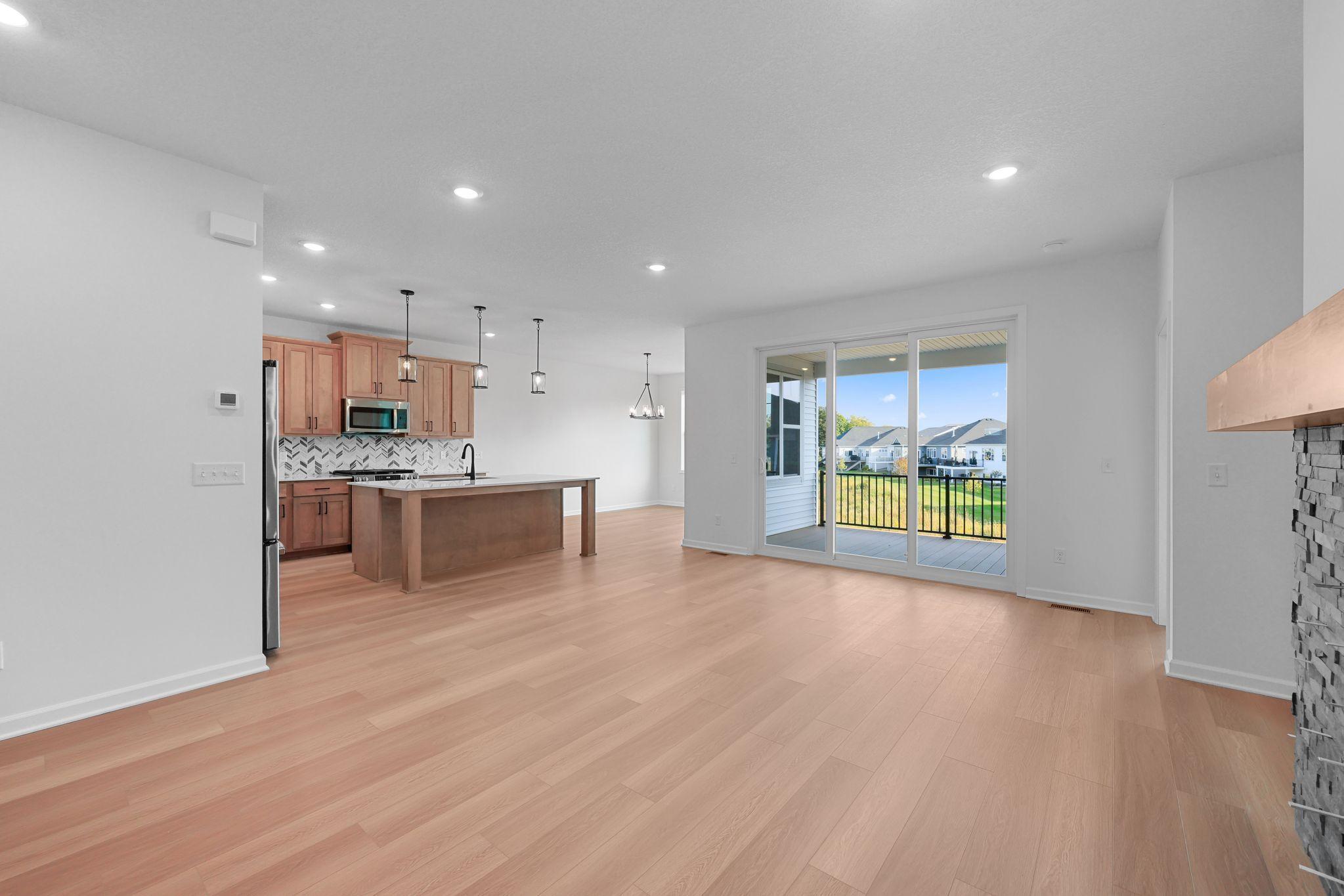 4578 Woodland Cove Parkway