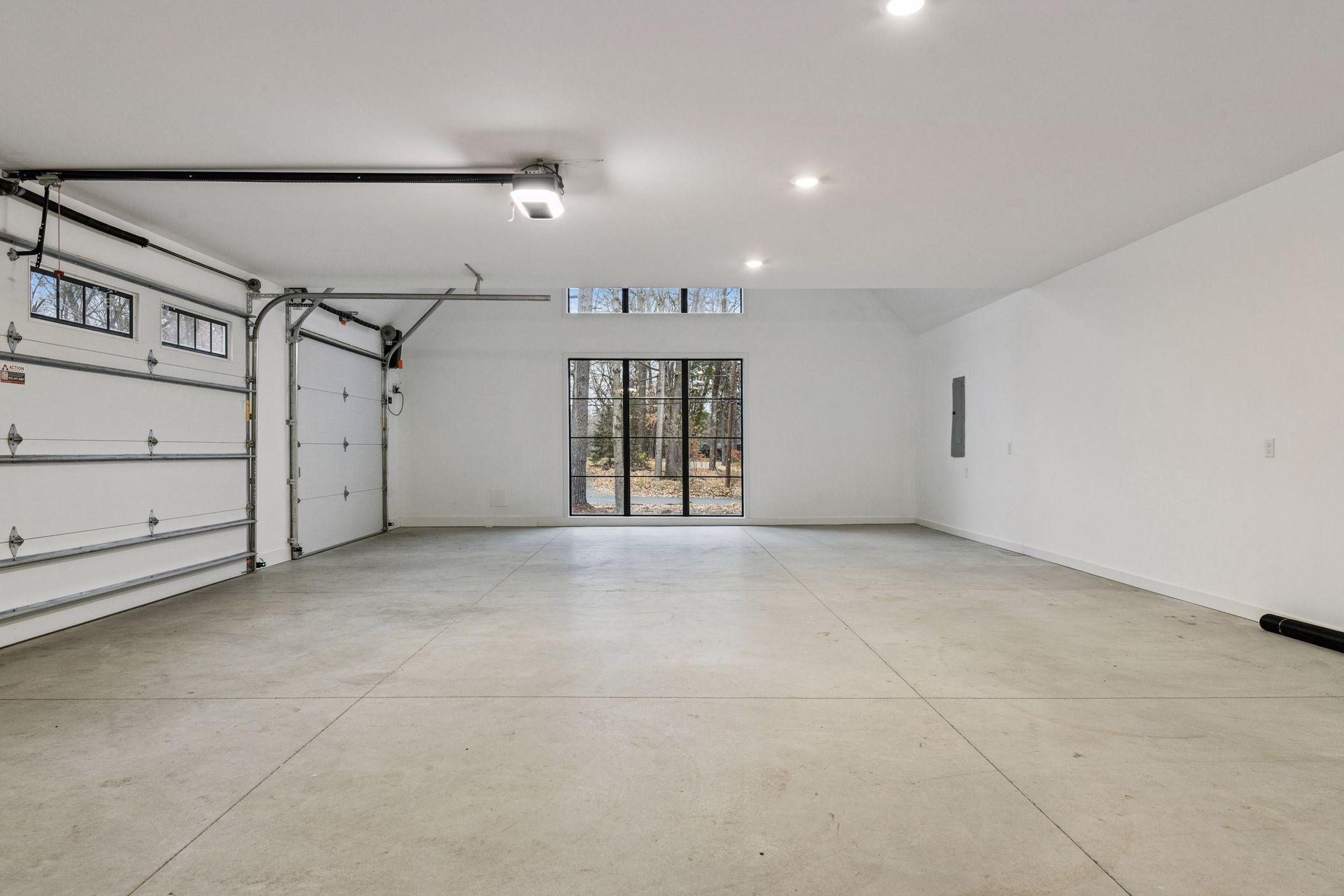 25955 Wild Rose Lane