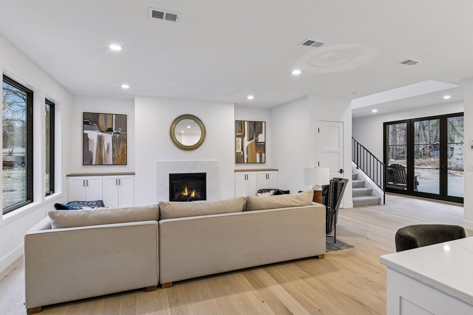 25955 Wild Rose Lane