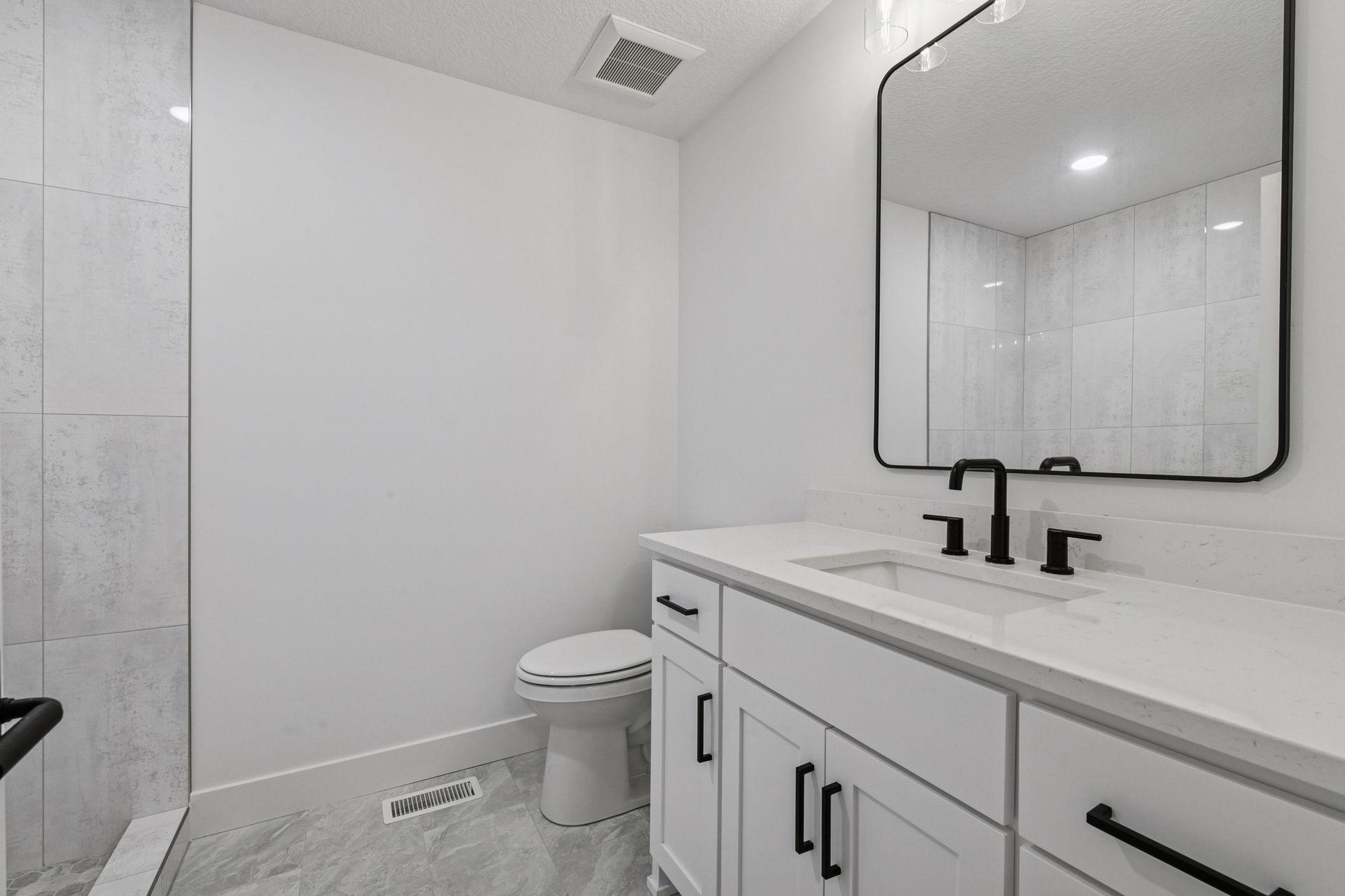 25955 Wild Rose Lane