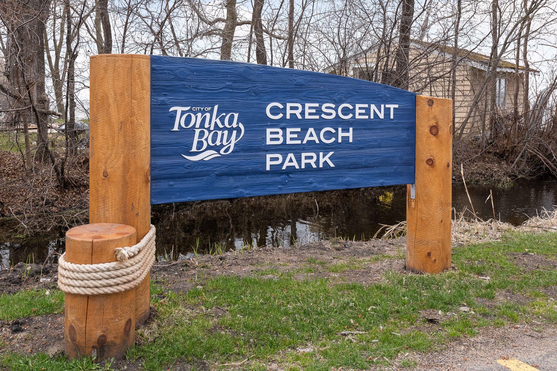 25955 Wild Rose Lane