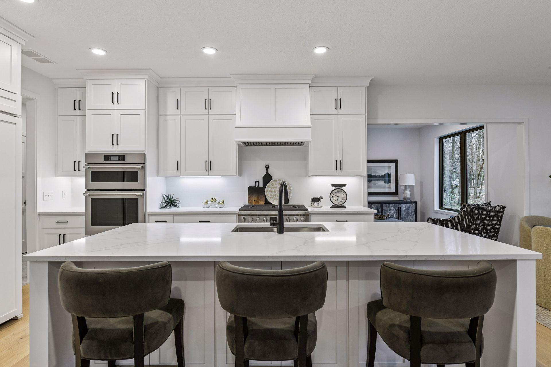 25955 Wild Rose Lane