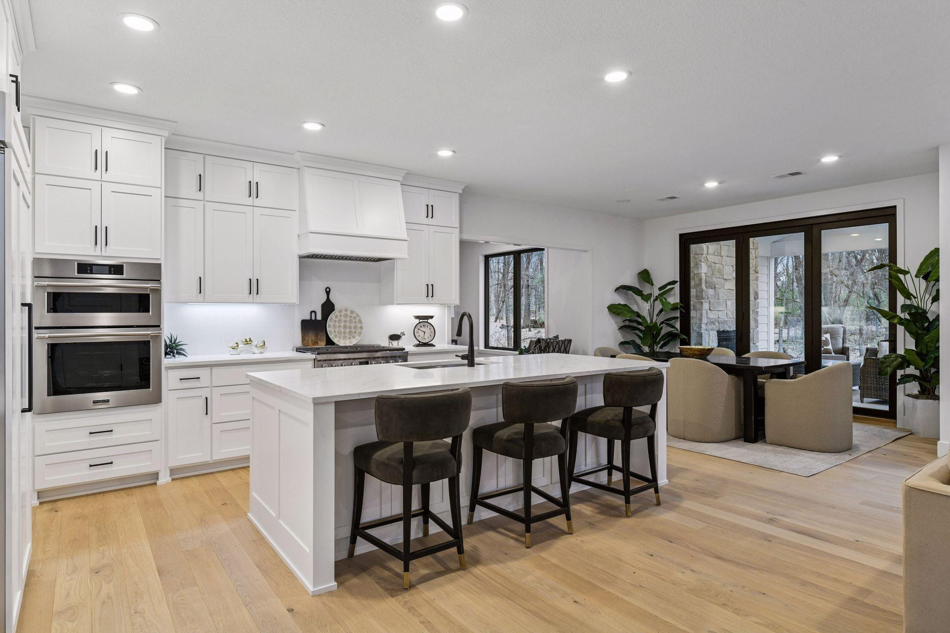 25955 Wild Rose Lane