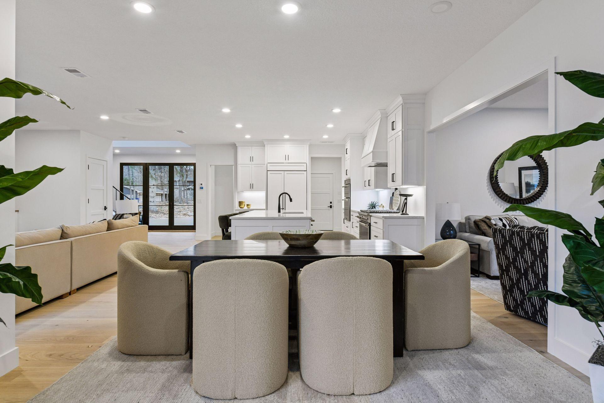 25955 Wild Rose Lane