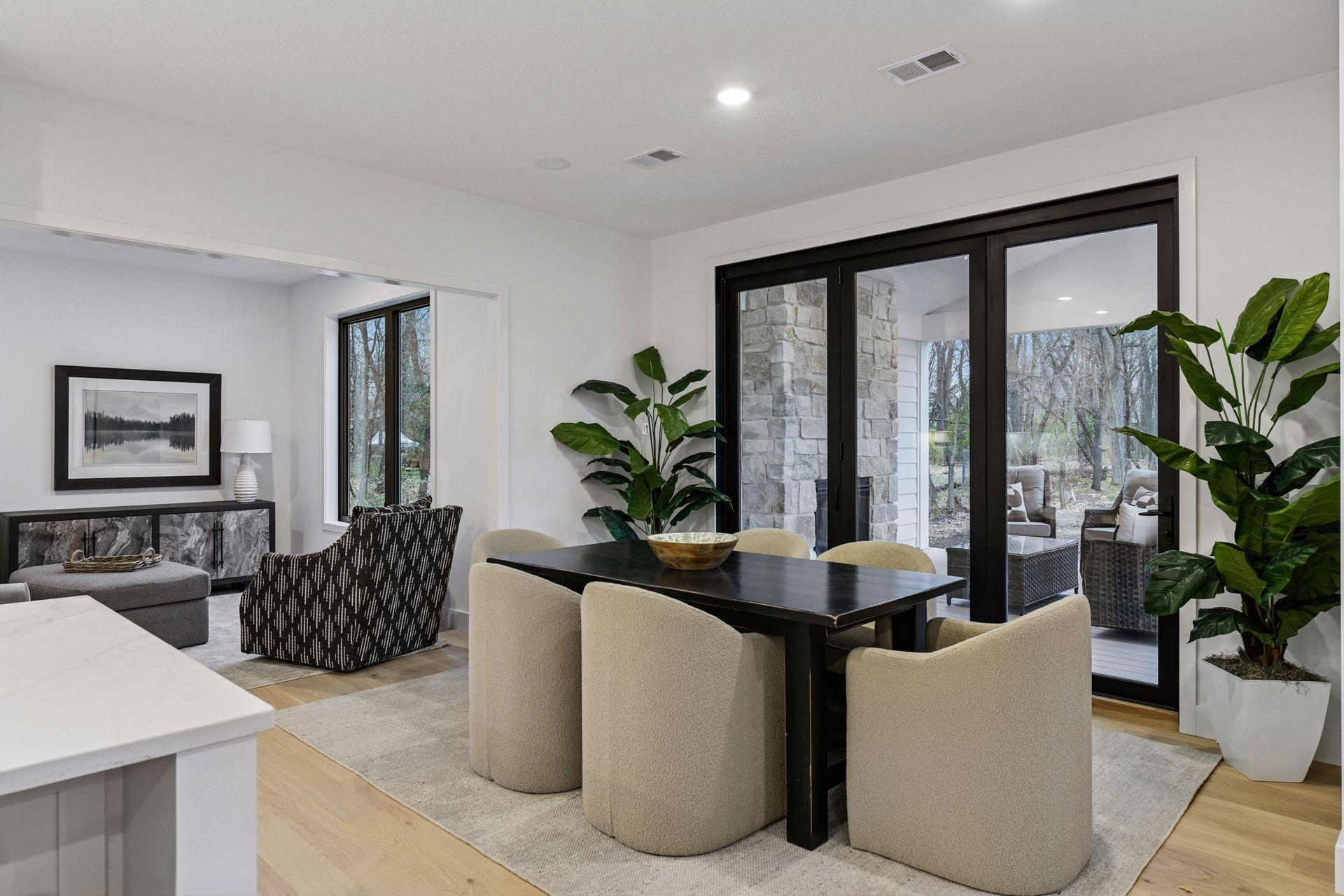 25955 Wild Rose Lane