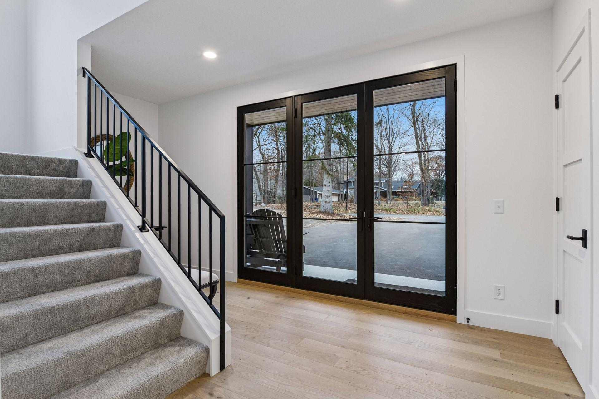 25955 Wild Rose Lane