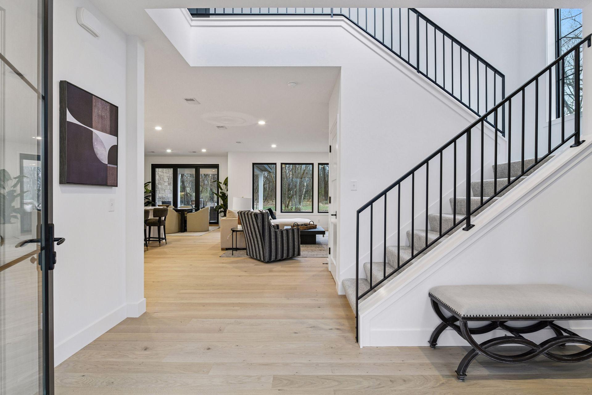 25955 Wild Rose Lane