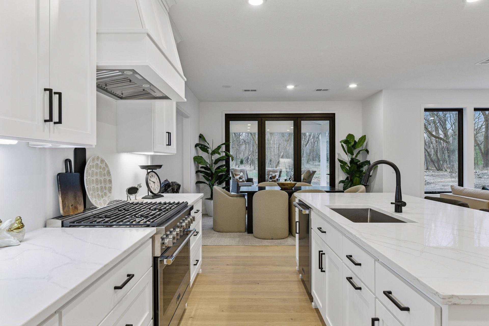 25955 Wild Rose Lane