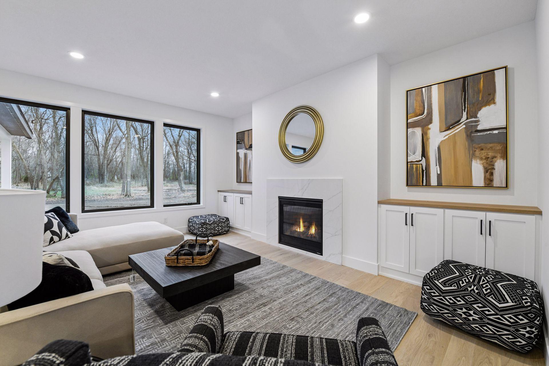 25955 Wild Rose Lane