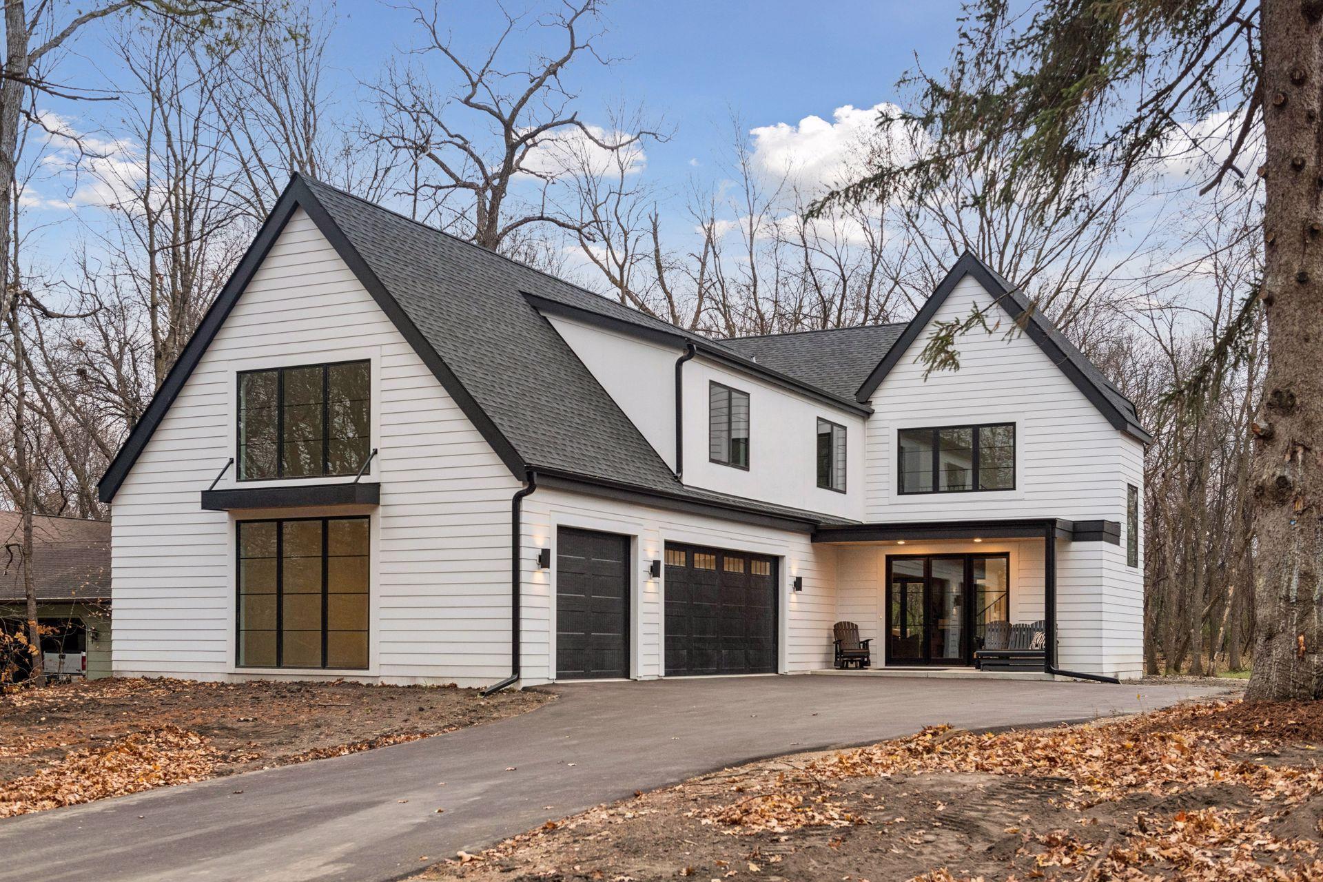 25955 Wild Rose Lane