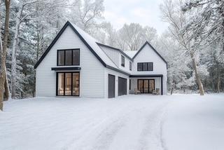 25955 Wild Rose Lane