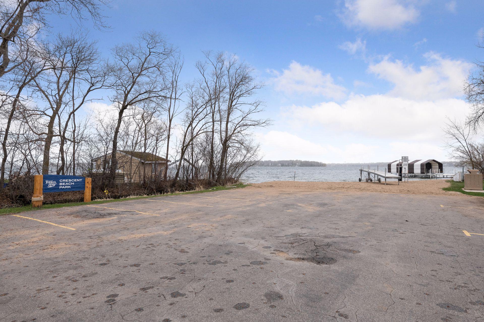 25955 Wild Rose Lane