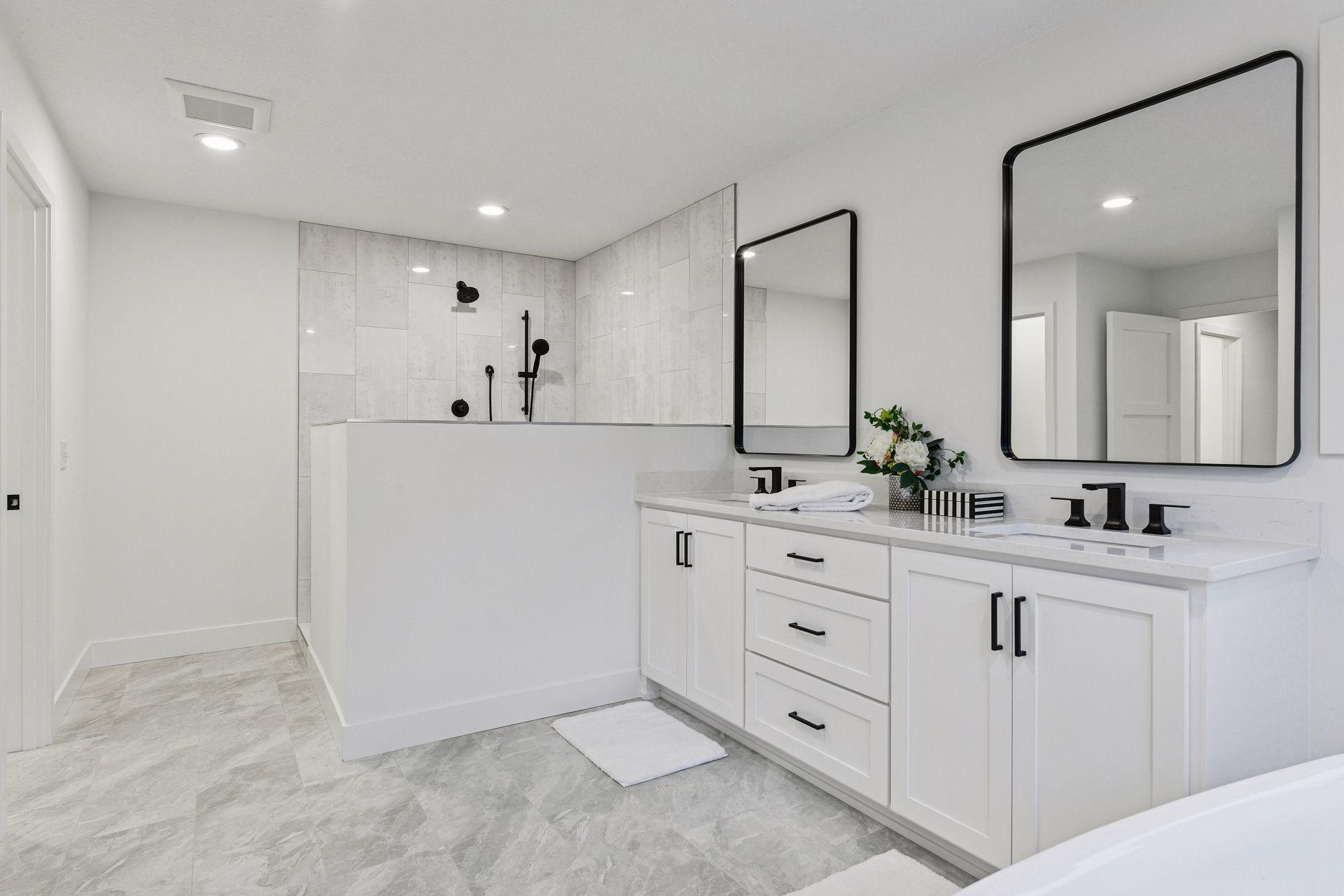 25955 Wild Rose Lane