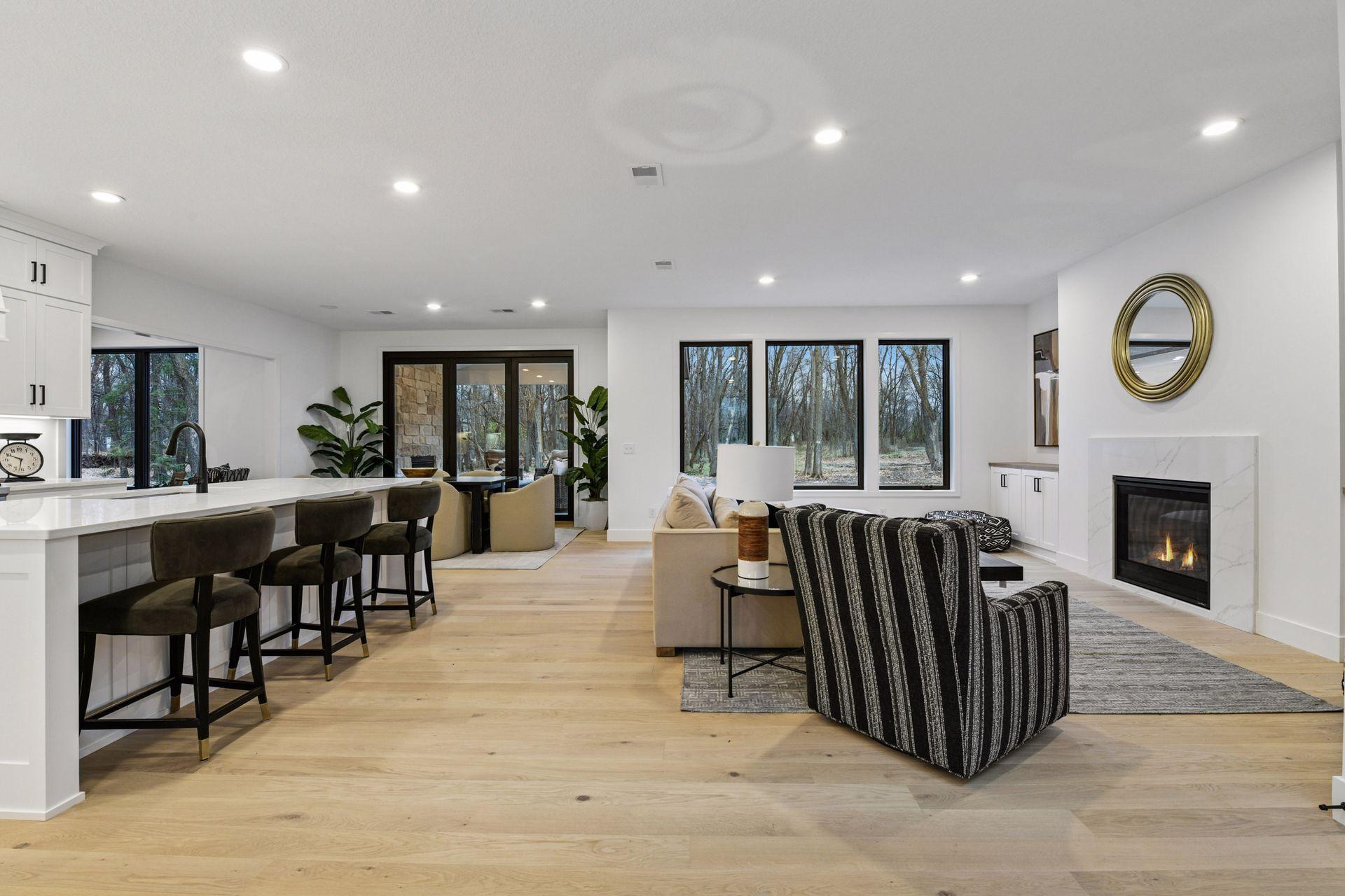 25955 Wild Rose Lane