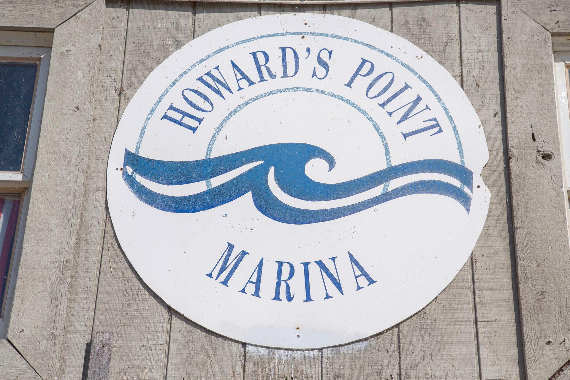 25955 Wild Rose Lane