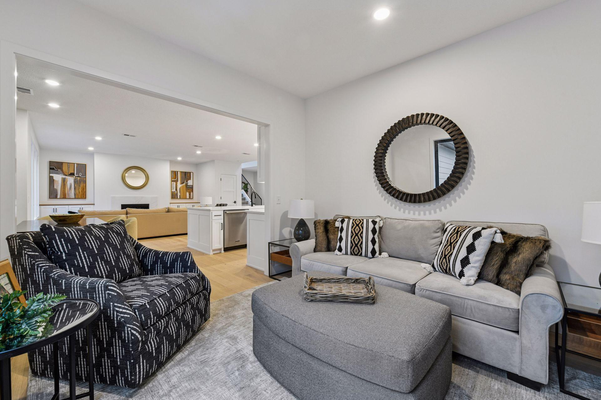 25955 Wild Rose Lane