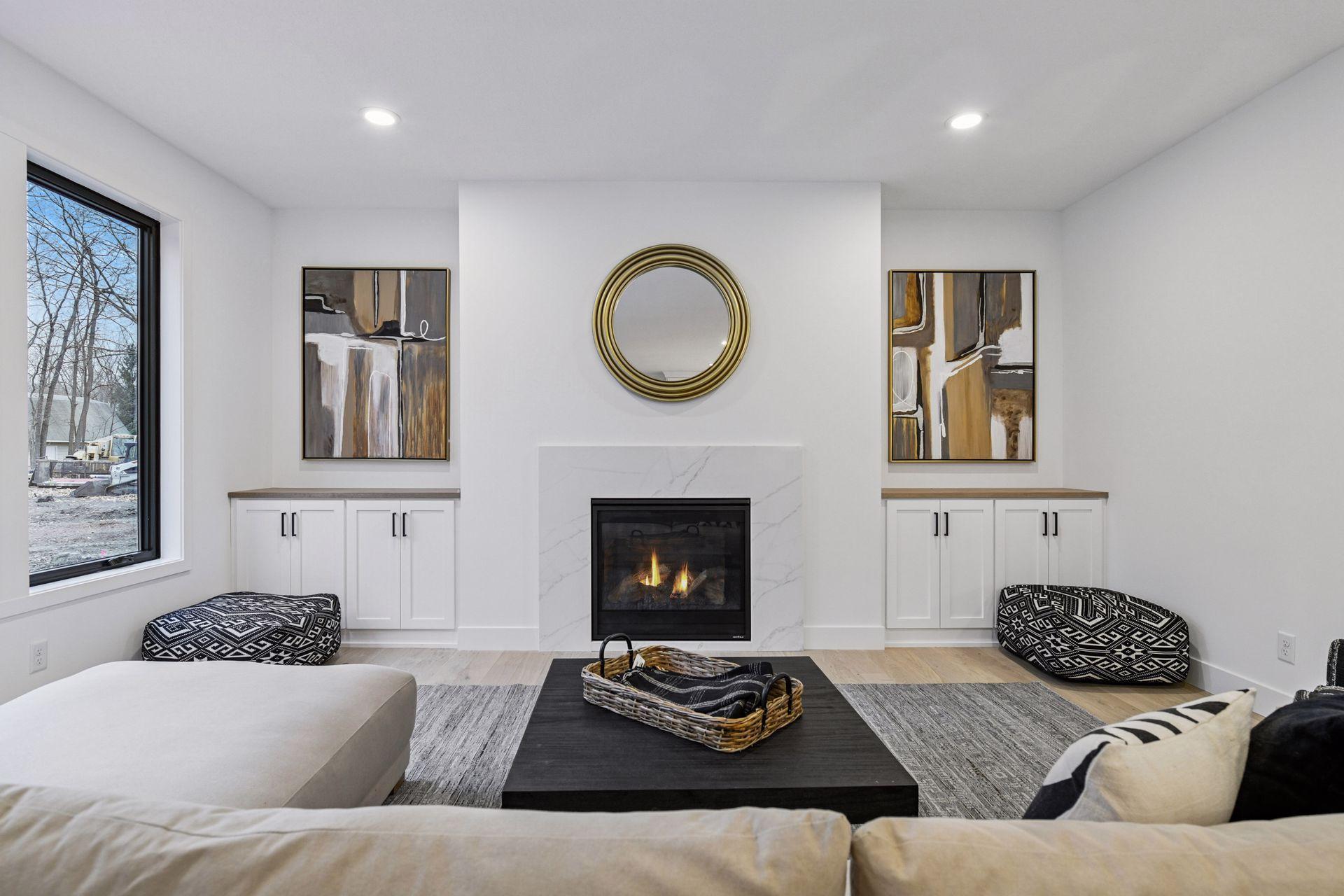 25955 Wild Rose Lane