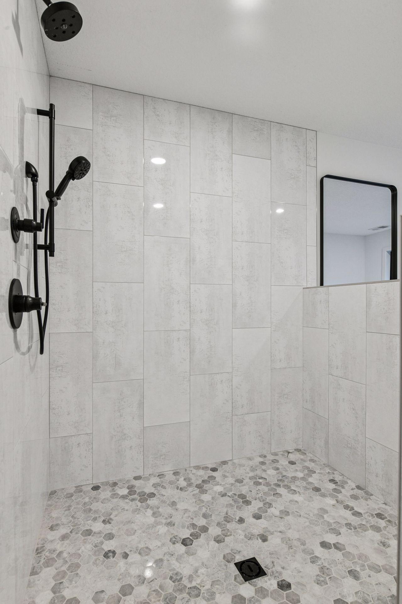 25955 Wild Rose Lane