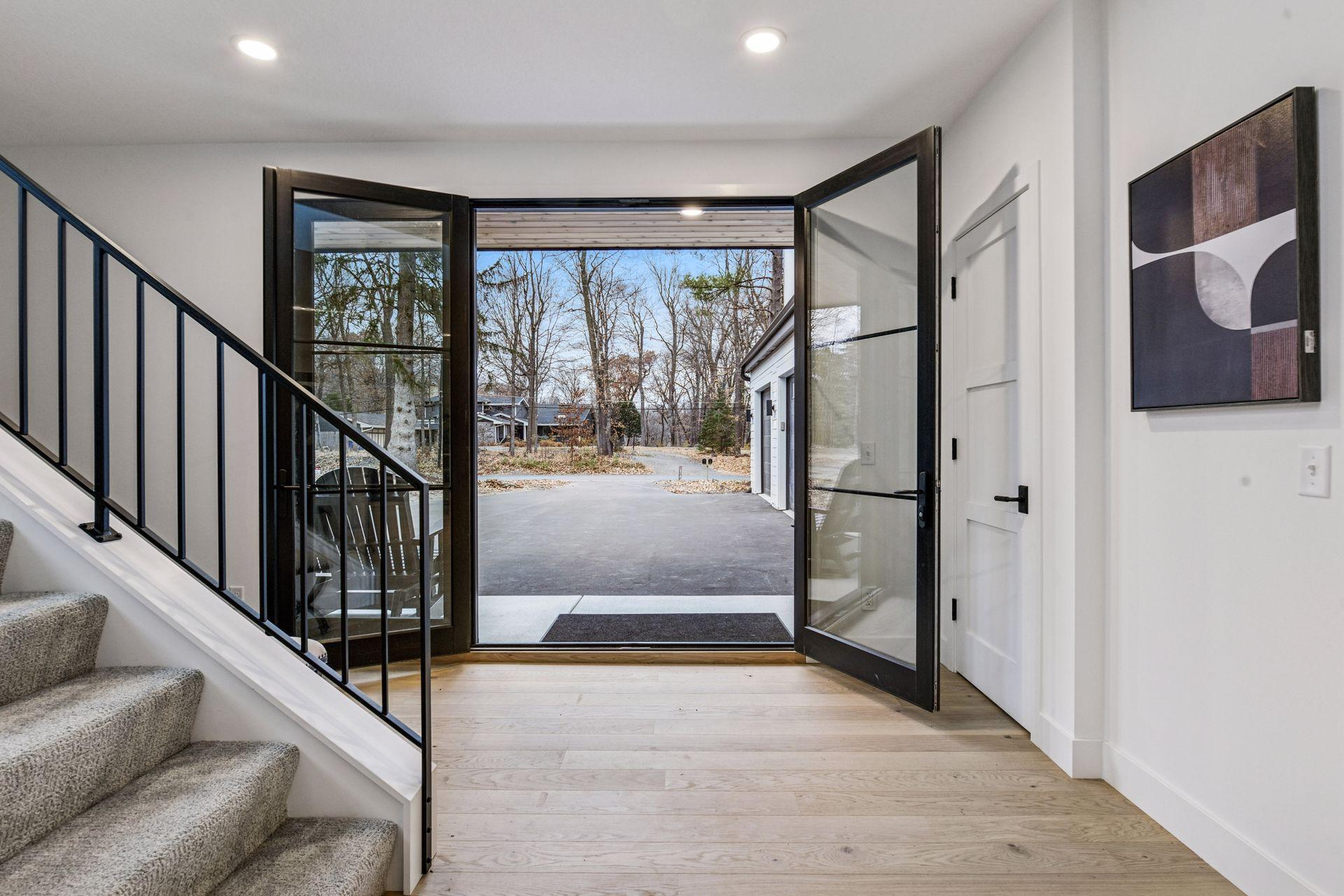 25955 Wild Rose Lane