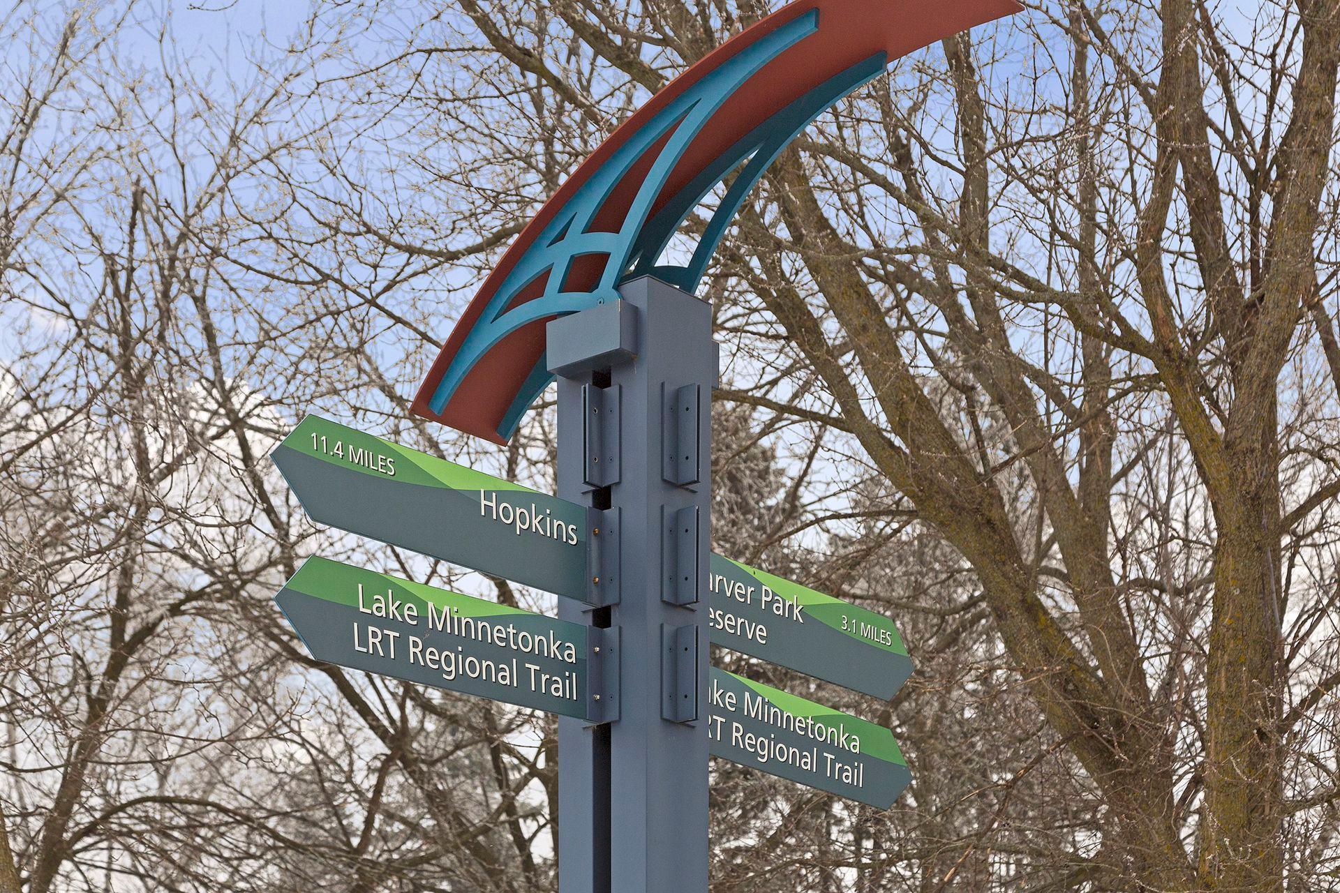 25955 Wild Rose Lane