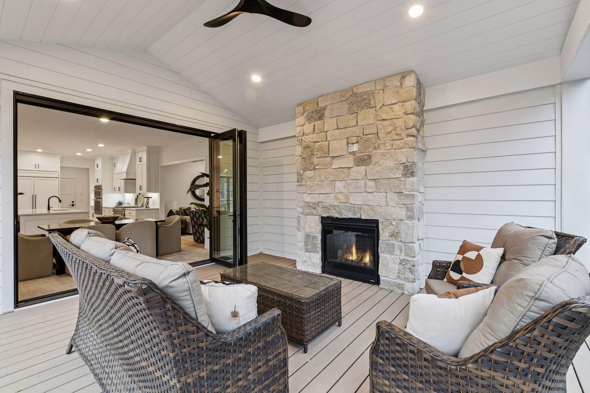 25955 Wild Rose Lane