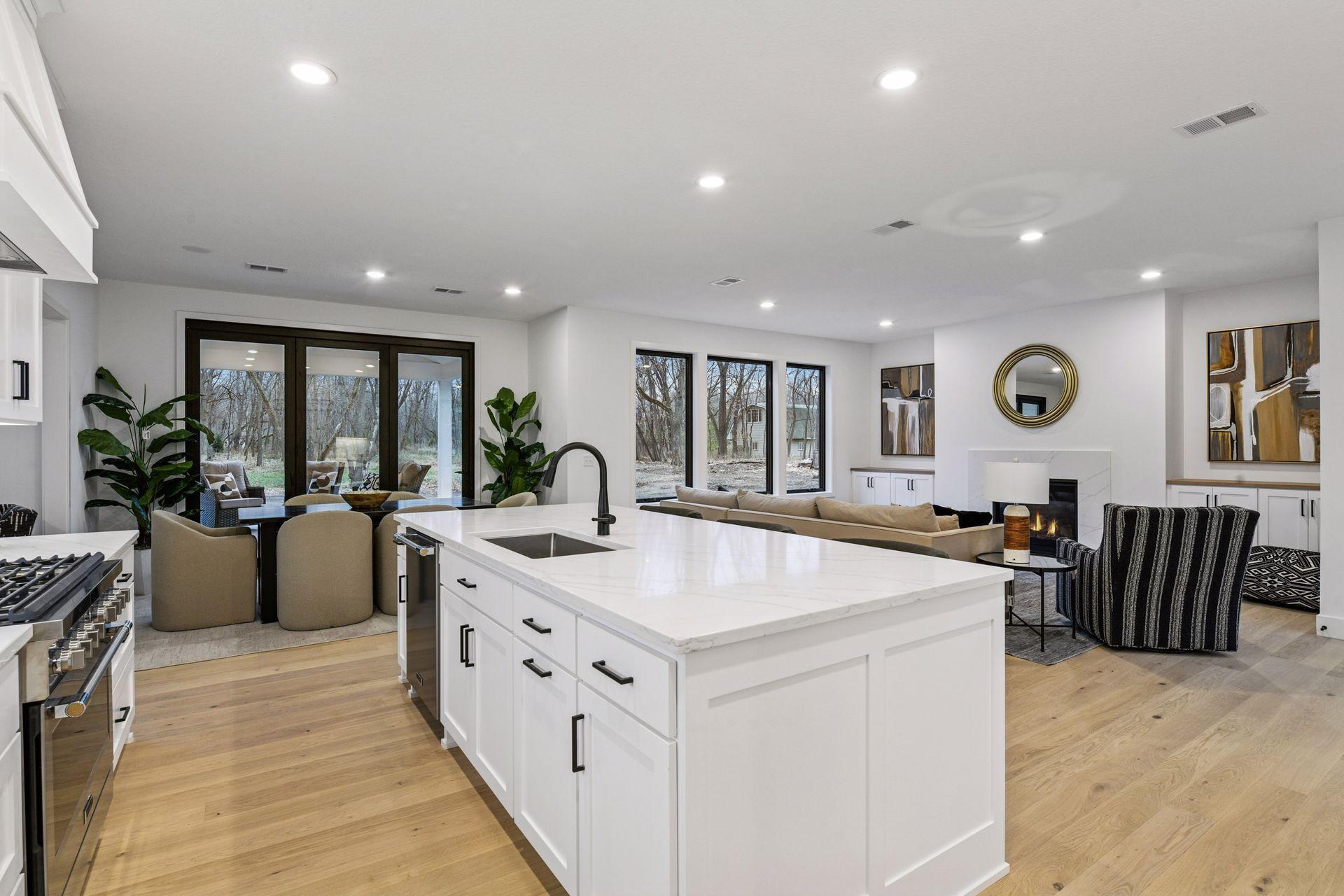 25955 Wild Rose Lane