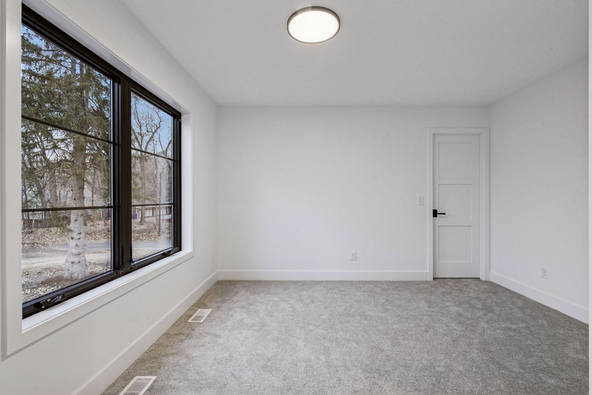 25955 Wild Rose Lane