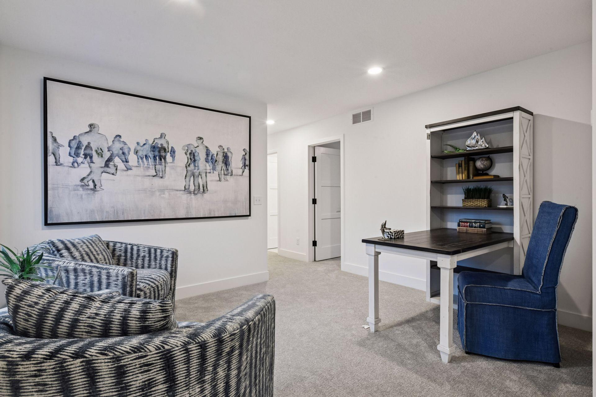 25955 Wild Rose Lane