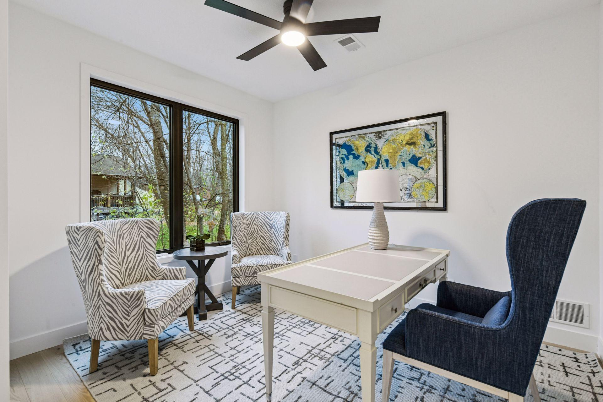 25955 Wild Rose Lane