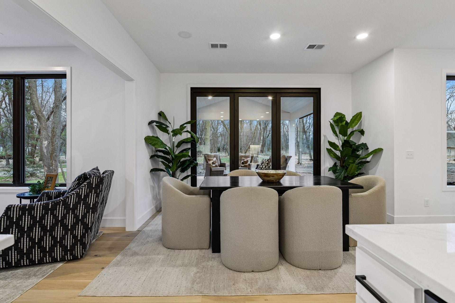 25955 Wild Rose Lane