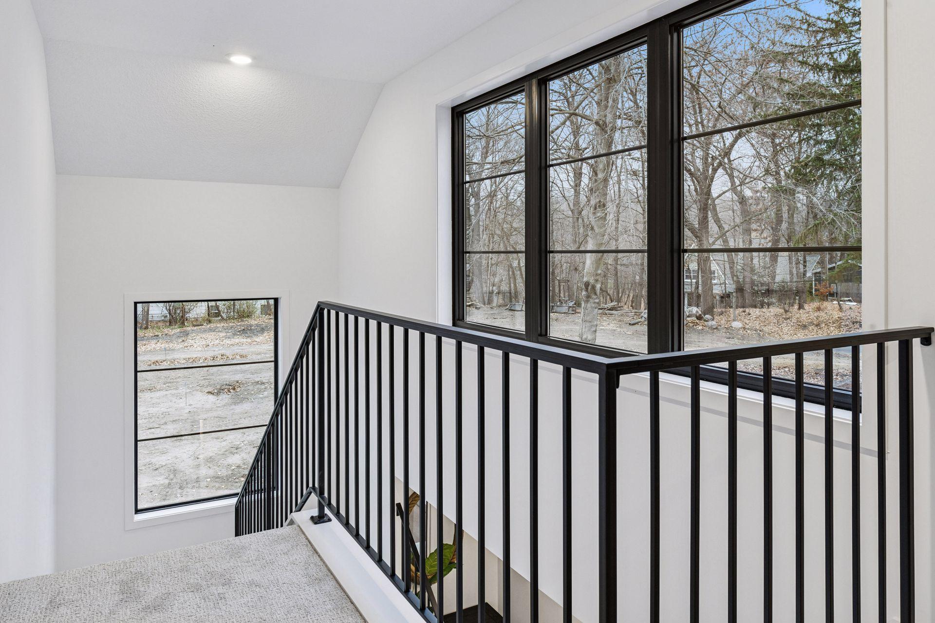 25955 Wild Rose Lane