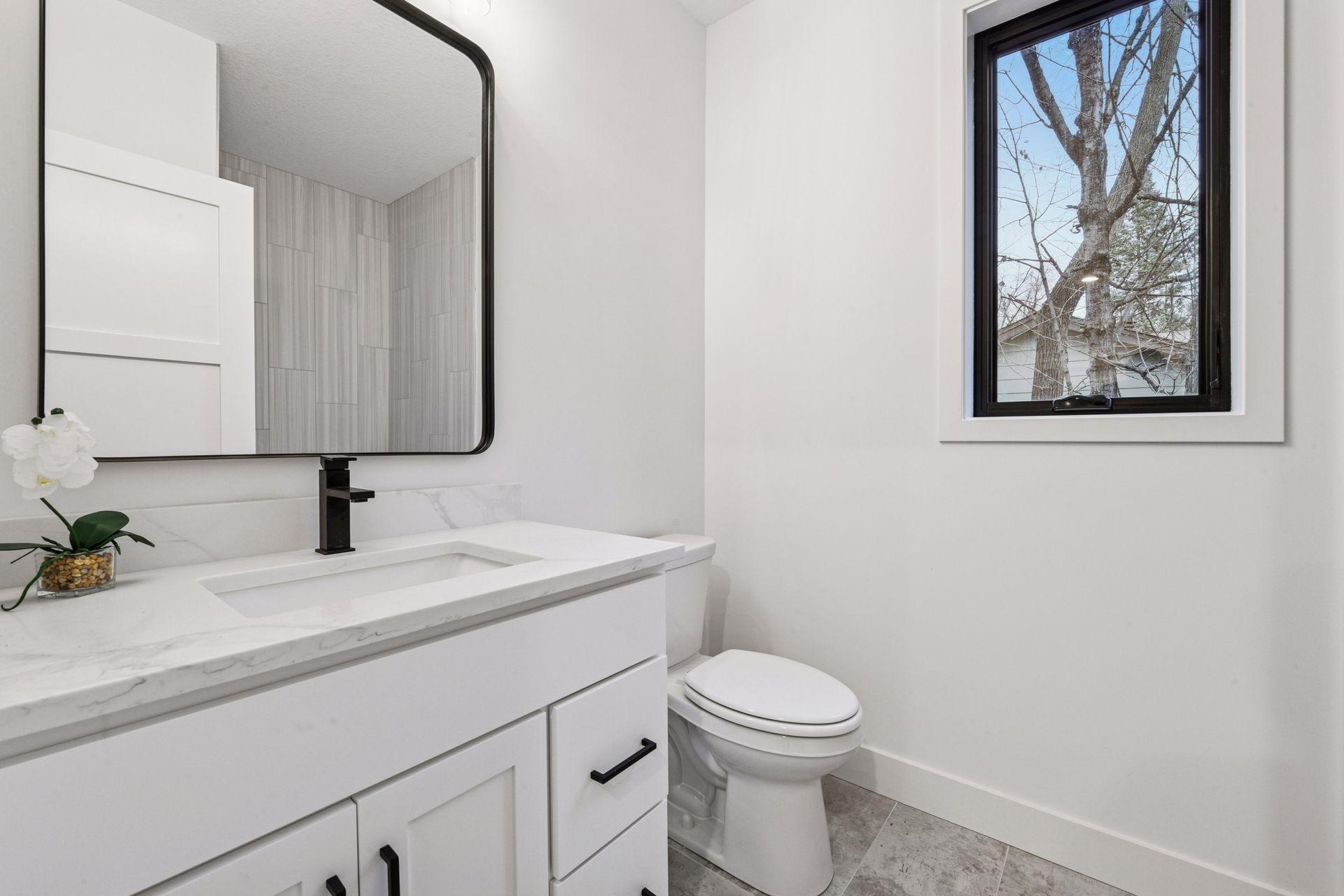 25955 Wild Rose Lane