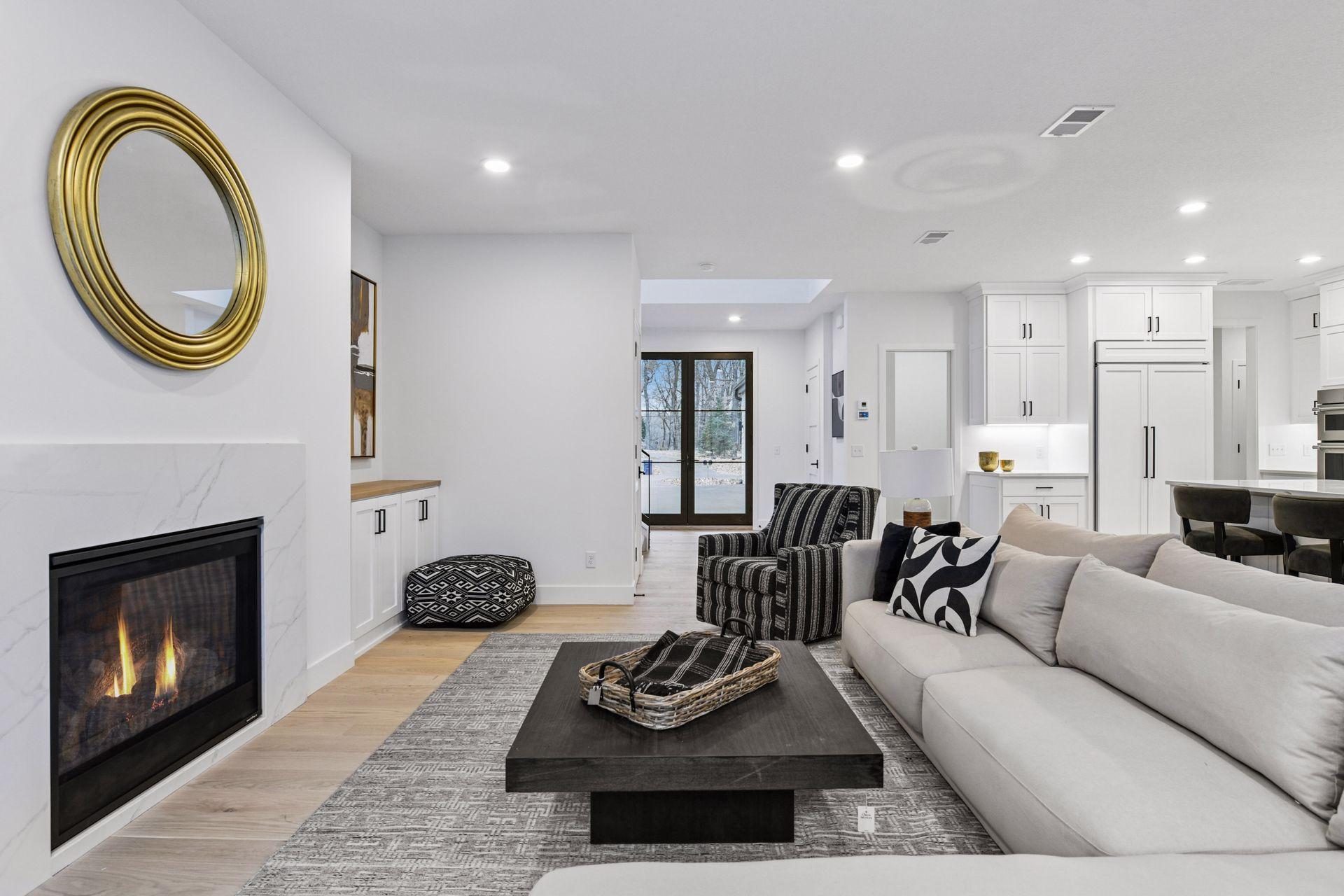 25955 Wild Rose Lane