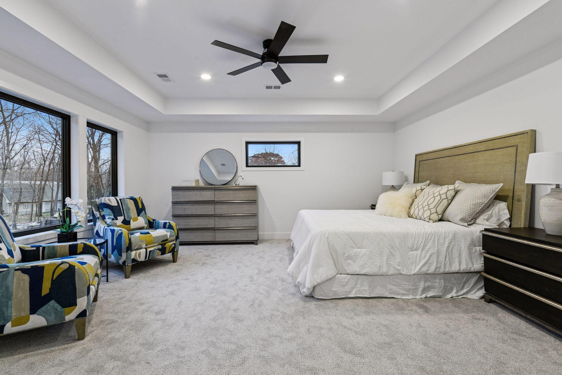 25955 Wild Rose Lane