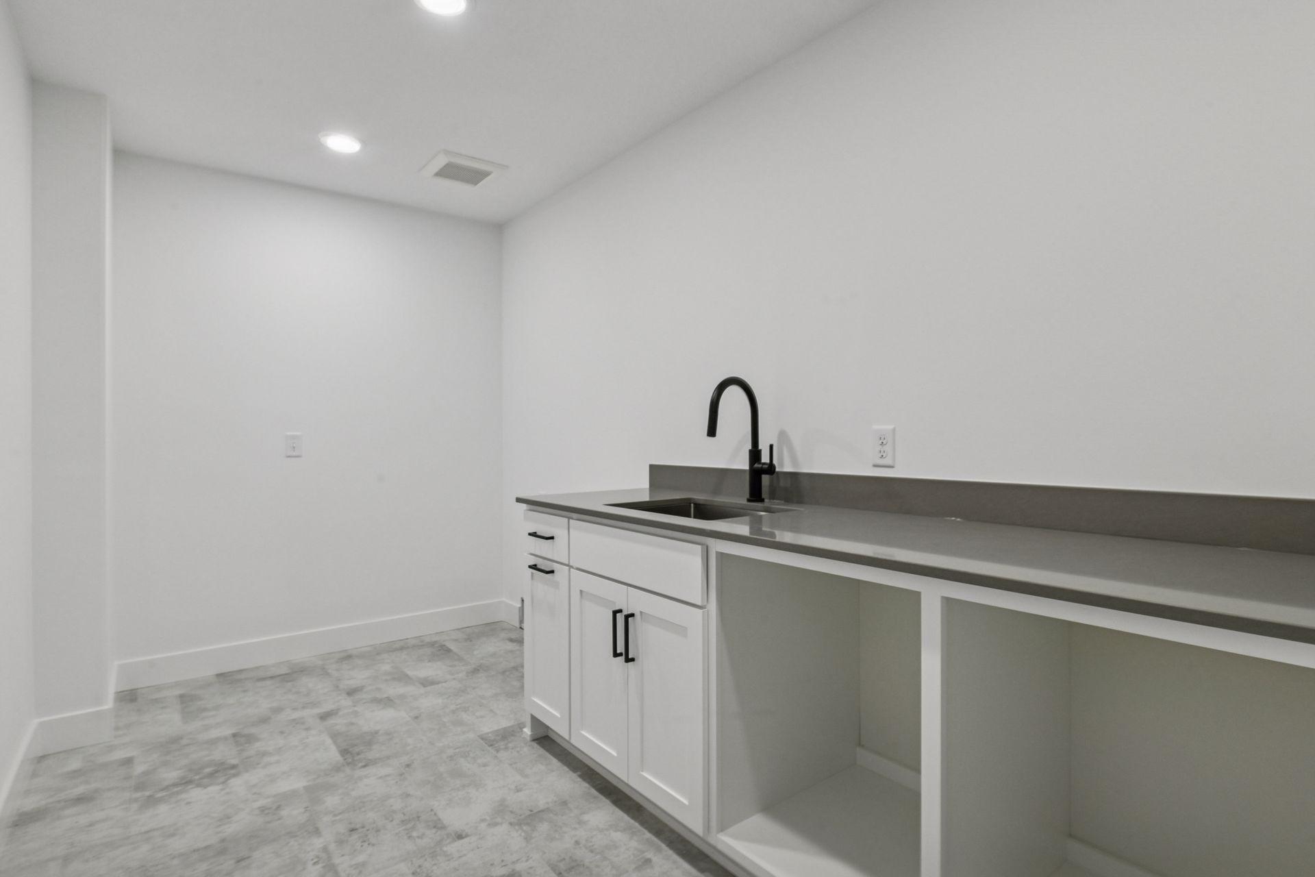 25955 Wild Rose Lane