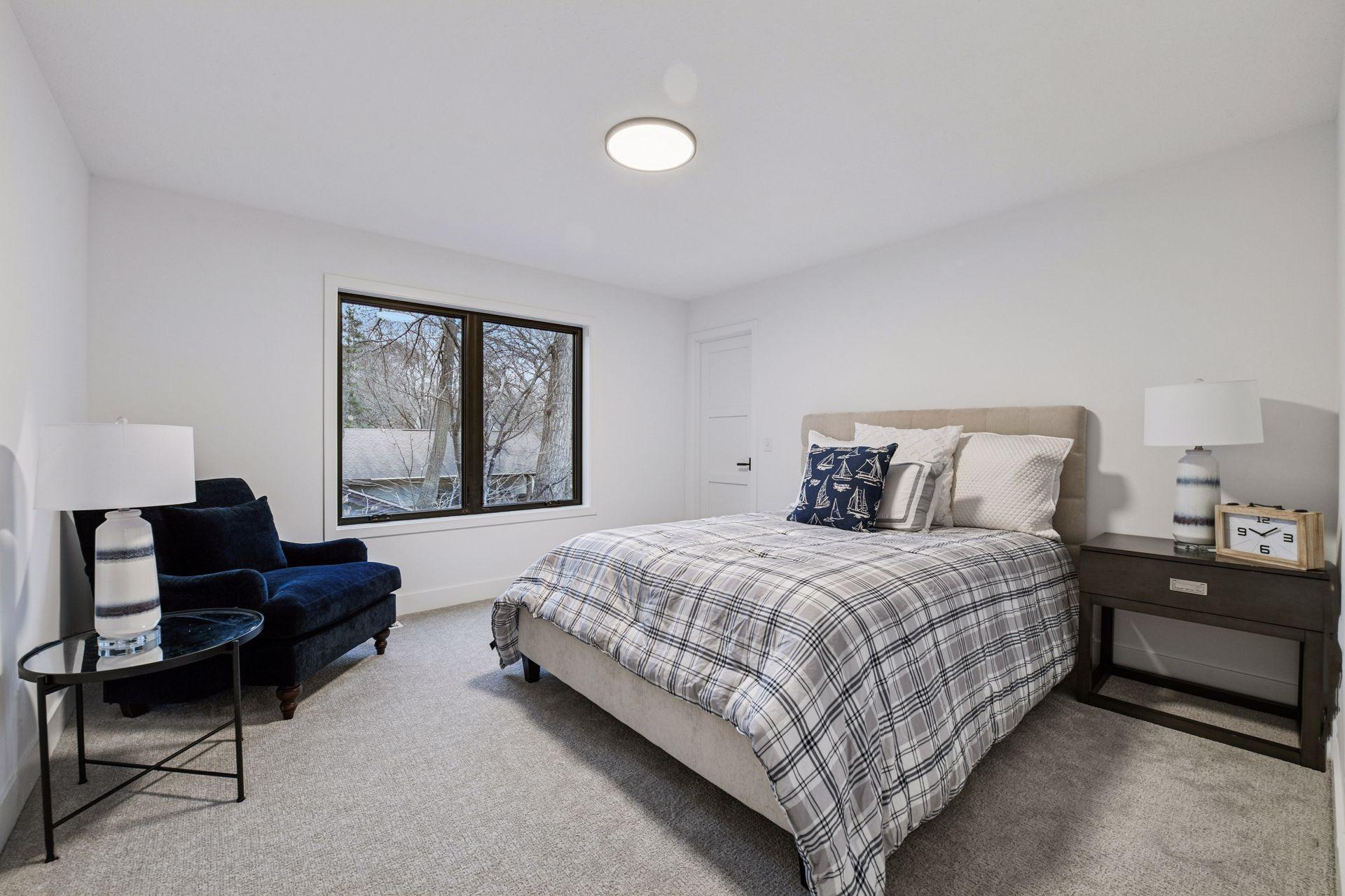 25955 Wild Rose Lane