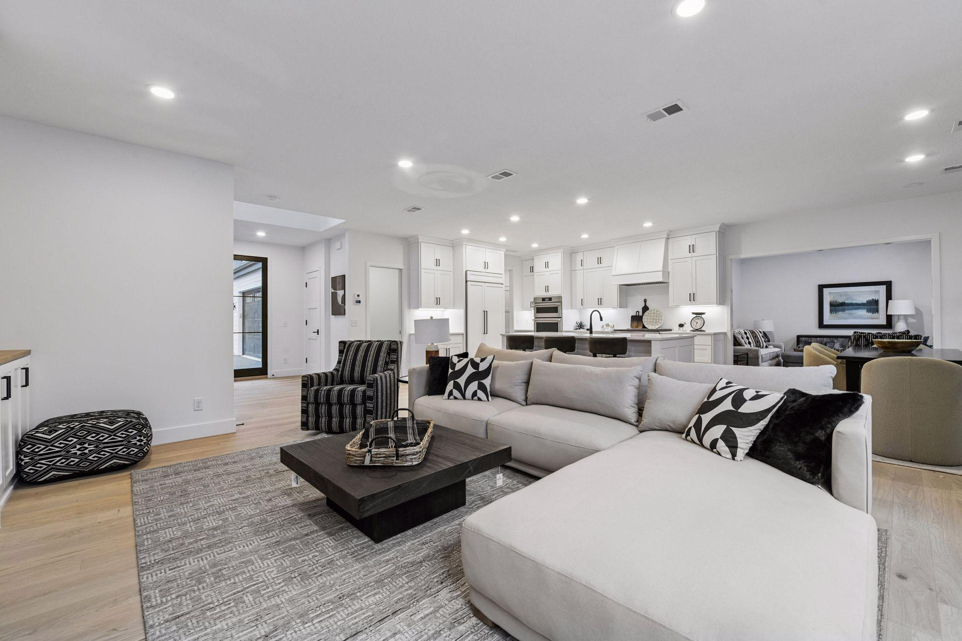 25955 Wild Rose Lane