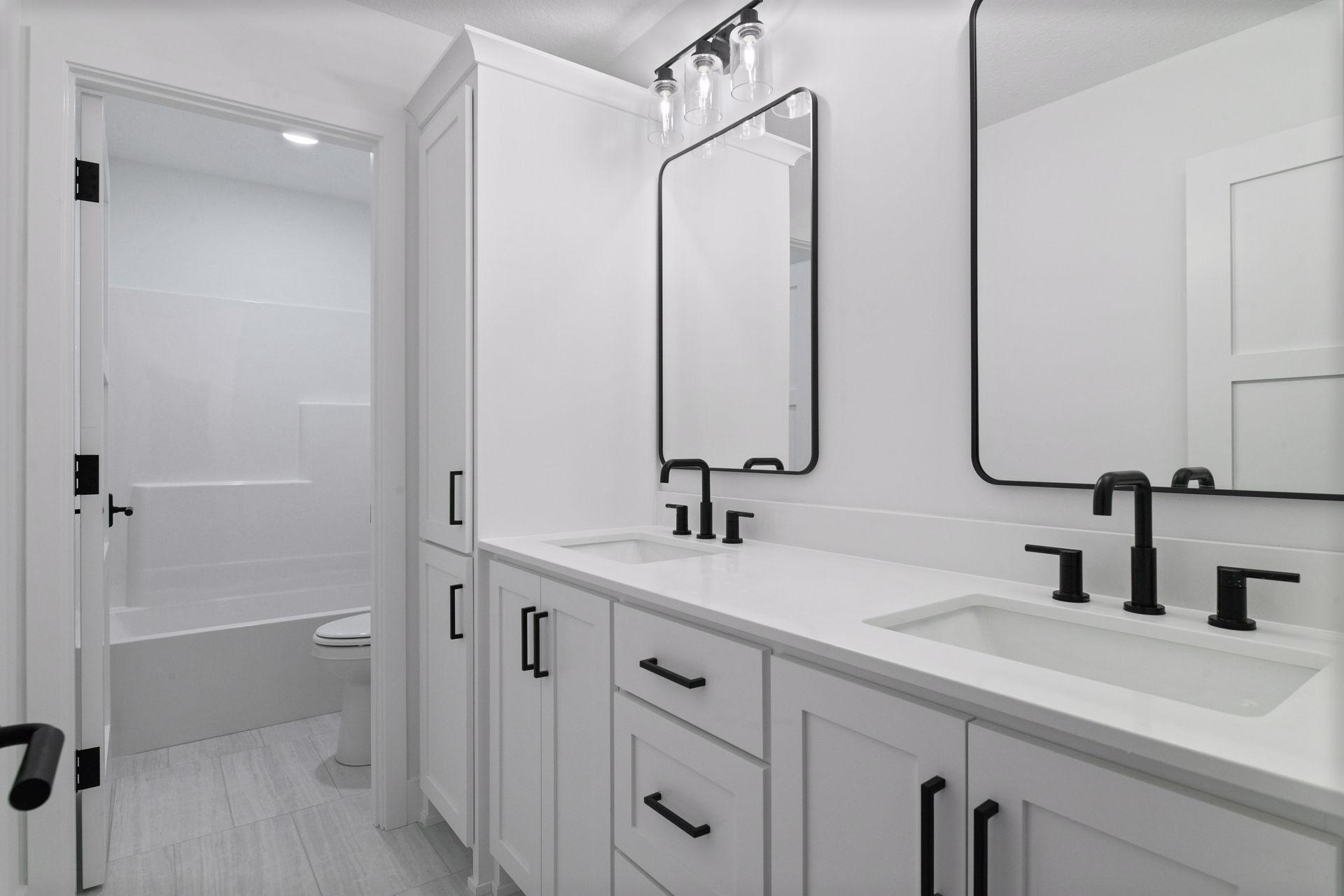 25955 Wild Rose Lane