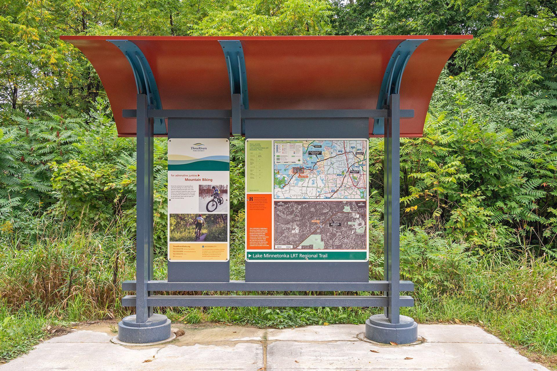 25955 Wild Rose Lane