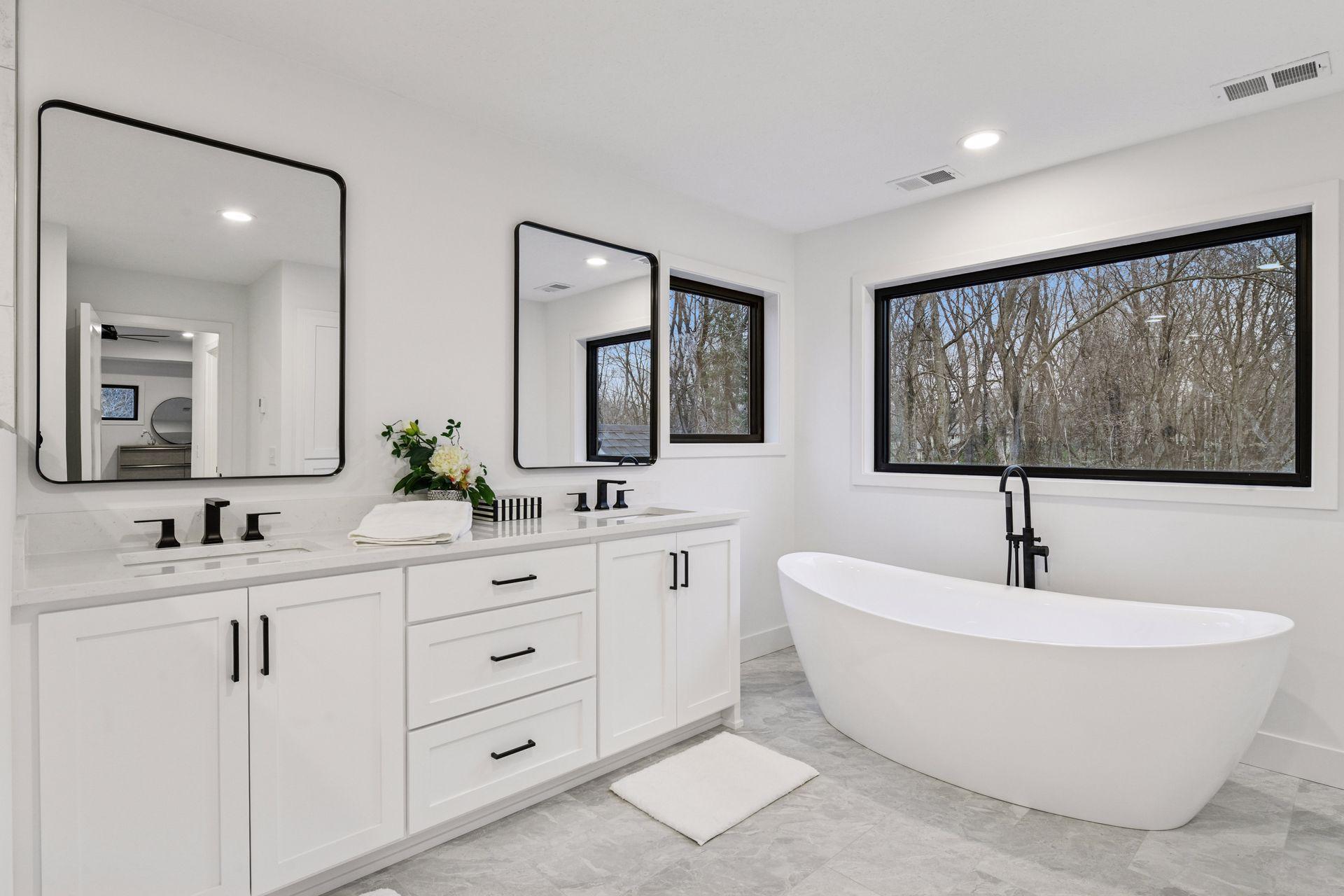 25955 Wild Rose Lane