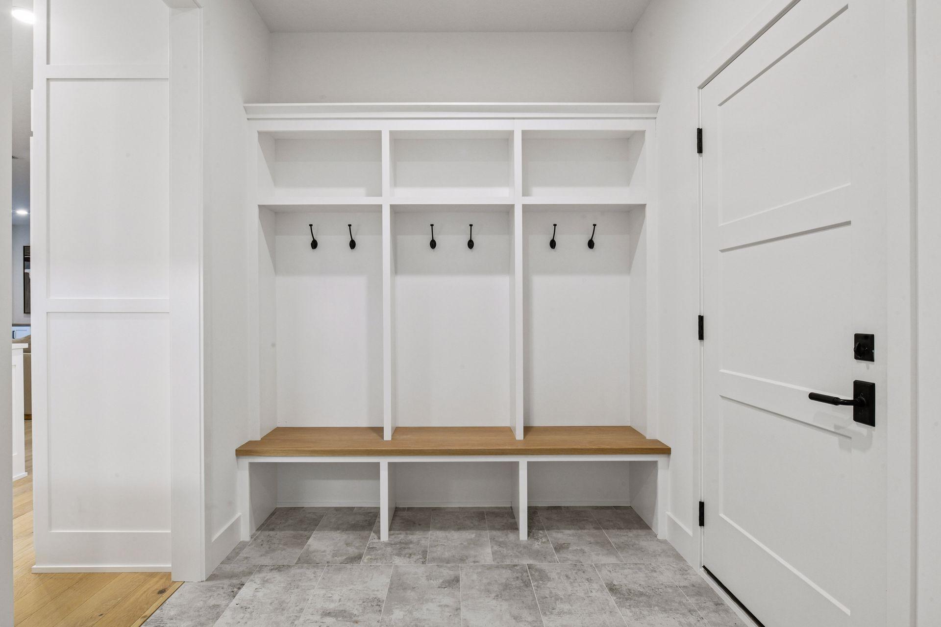 25955 Wild Rose Lane