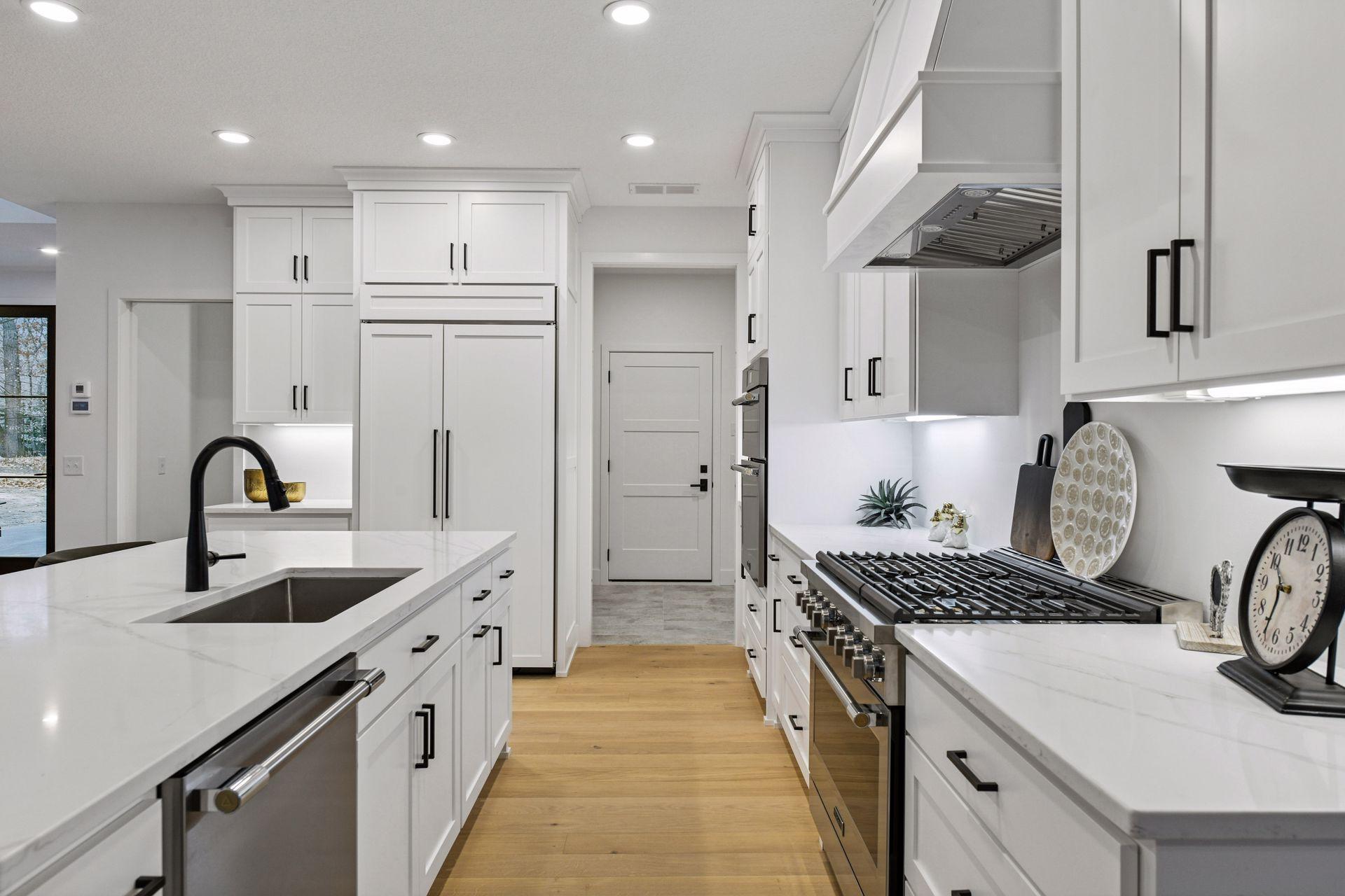 25955 Wild Rose Lane