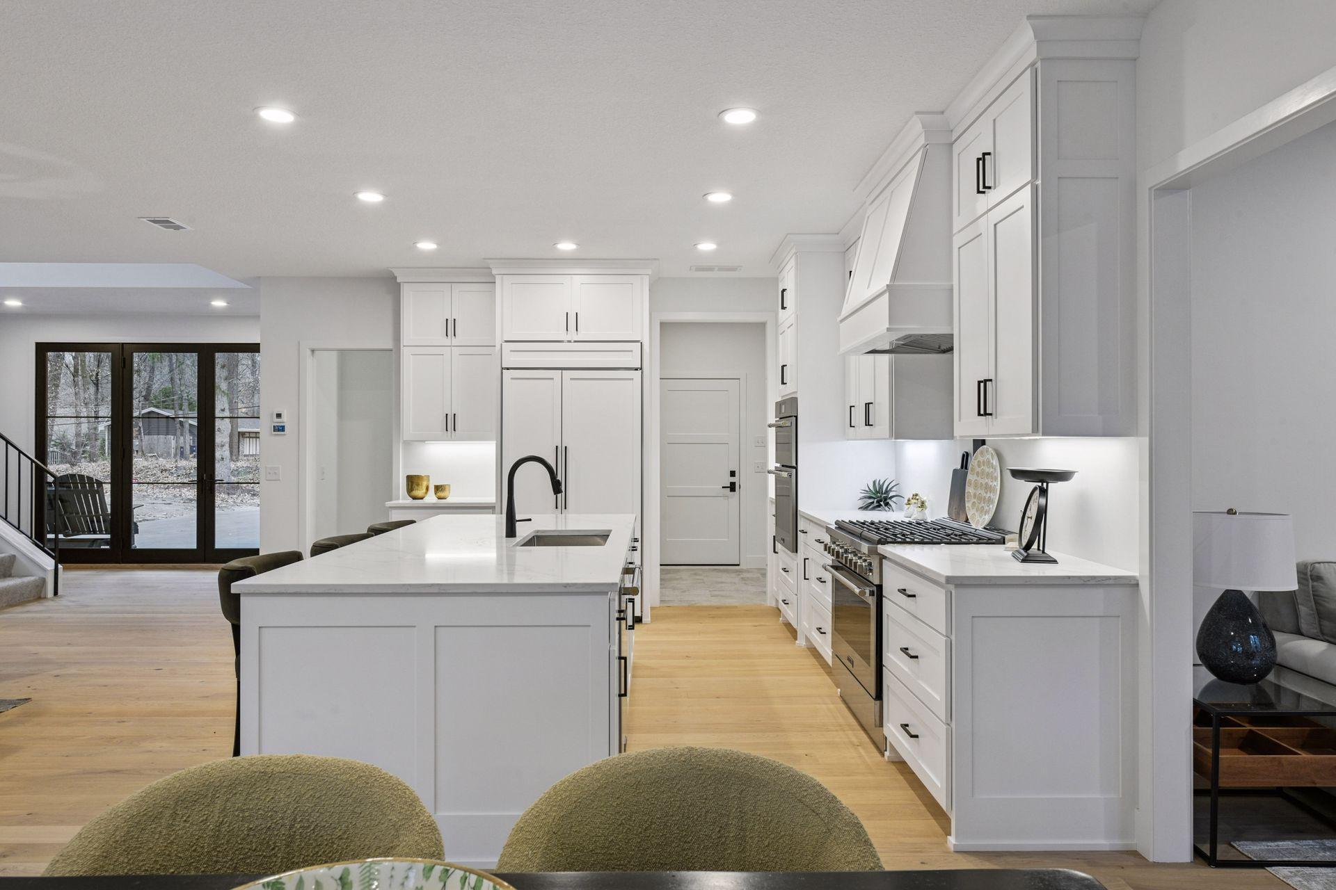 25955 Wild Rose Lane