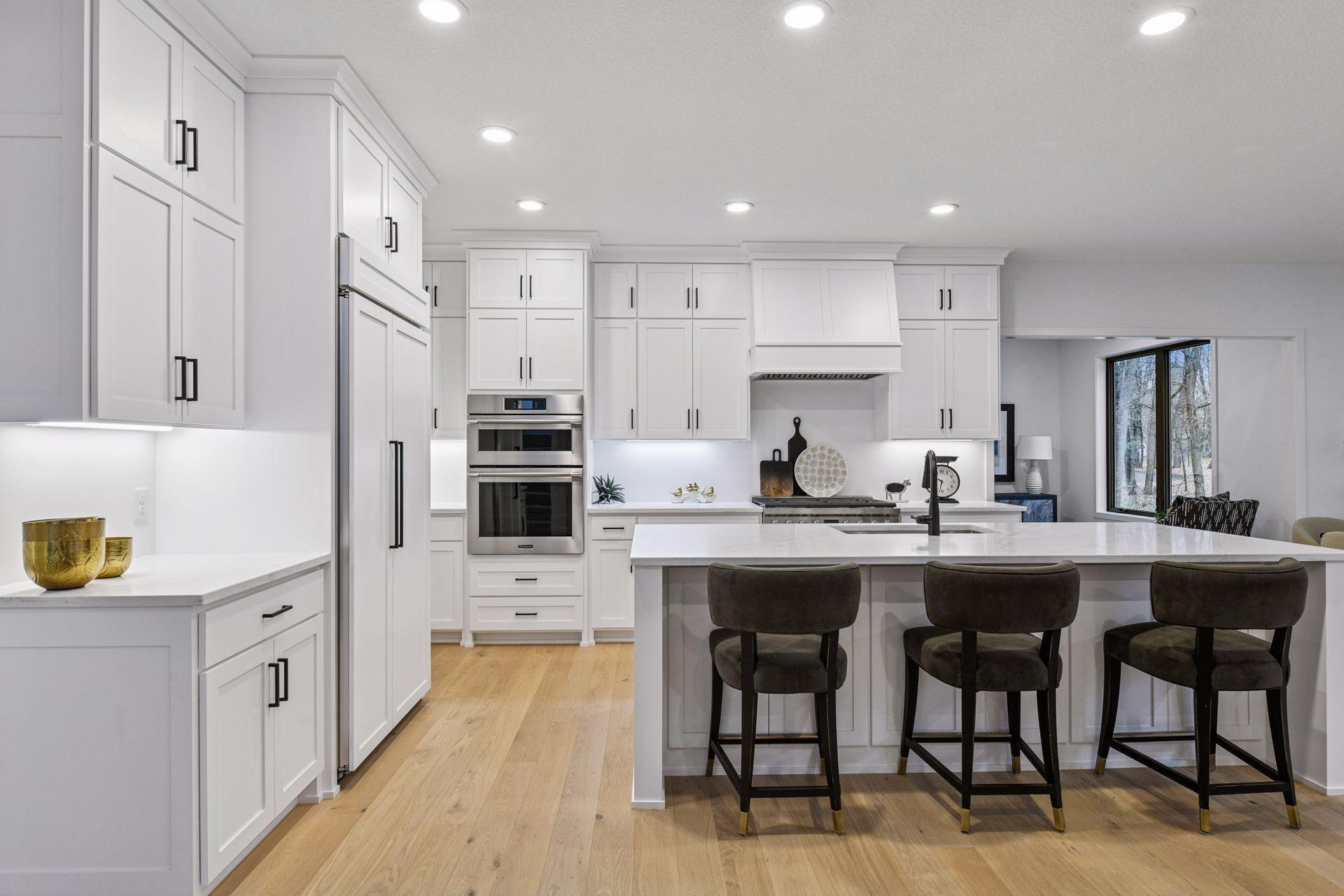 25955 Wild Rose Lane